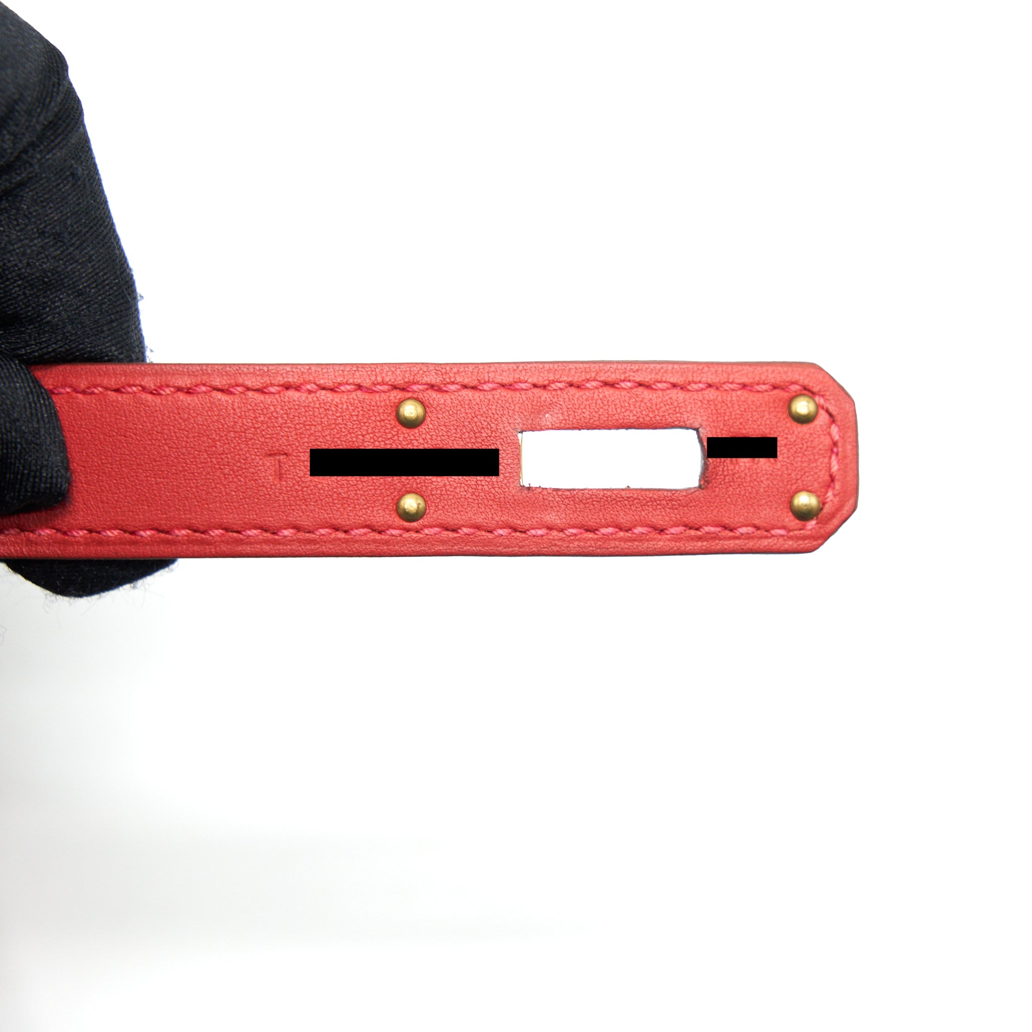 hermes-kelly-cut-bag-swift-leather-rouge-tomate-ghw-stamp-t