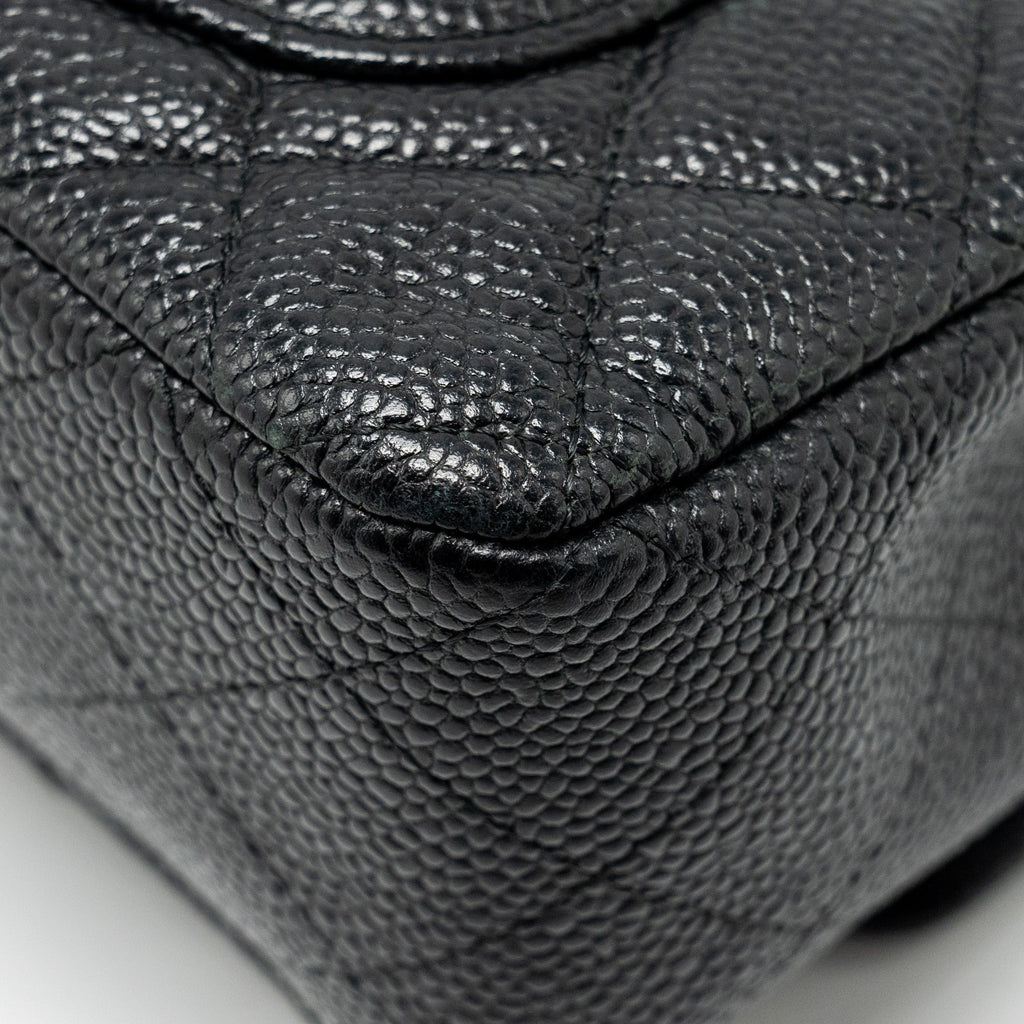 chanel-mini-rectangular-flap-bag-caviar-black-shw