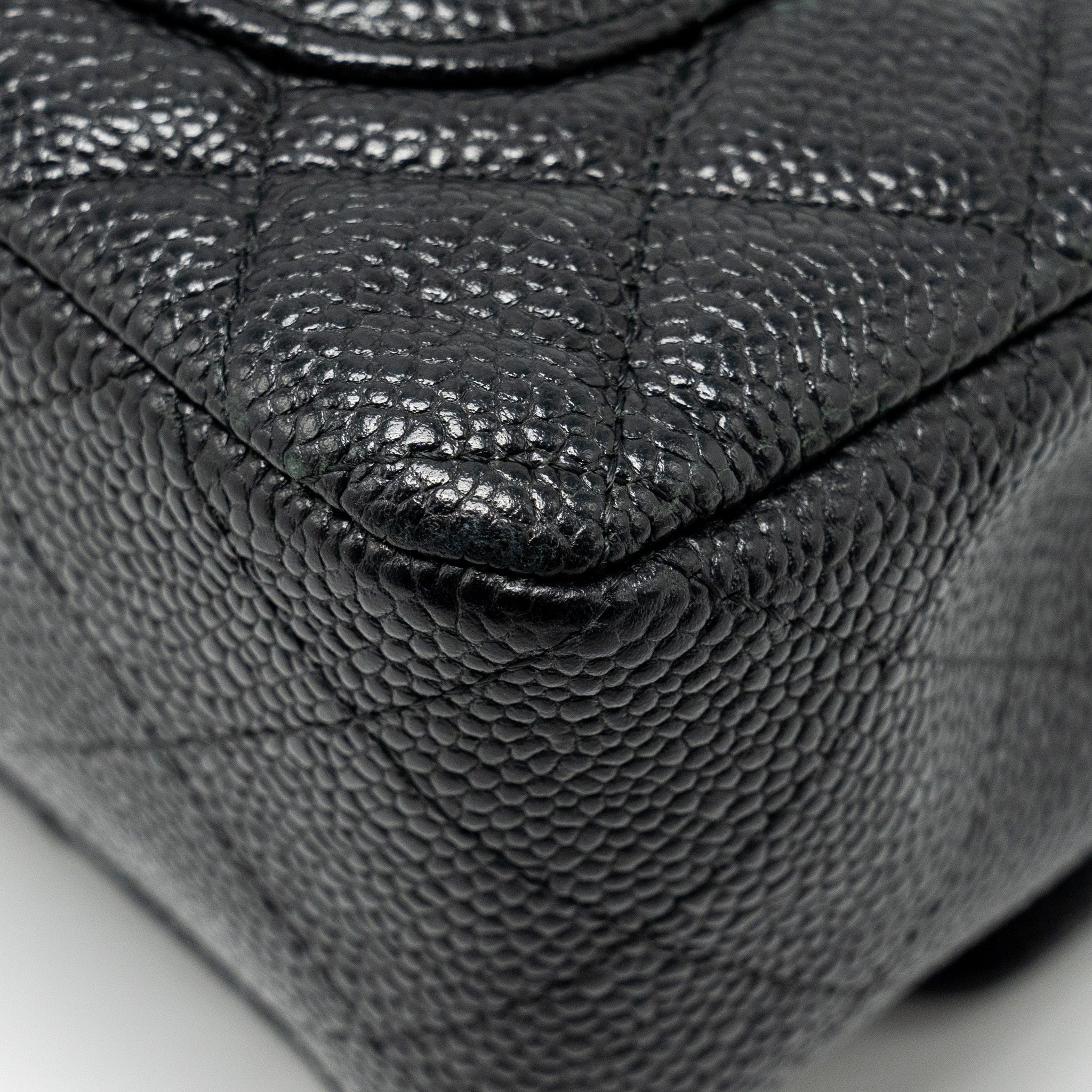 chanel-mini-rectangular-flap-bag-caviar-black-shw