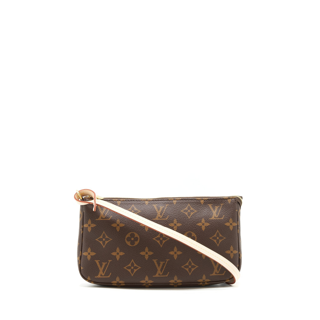 louis-vuitton-pochette-accessories-monogram-canvas-year-2022