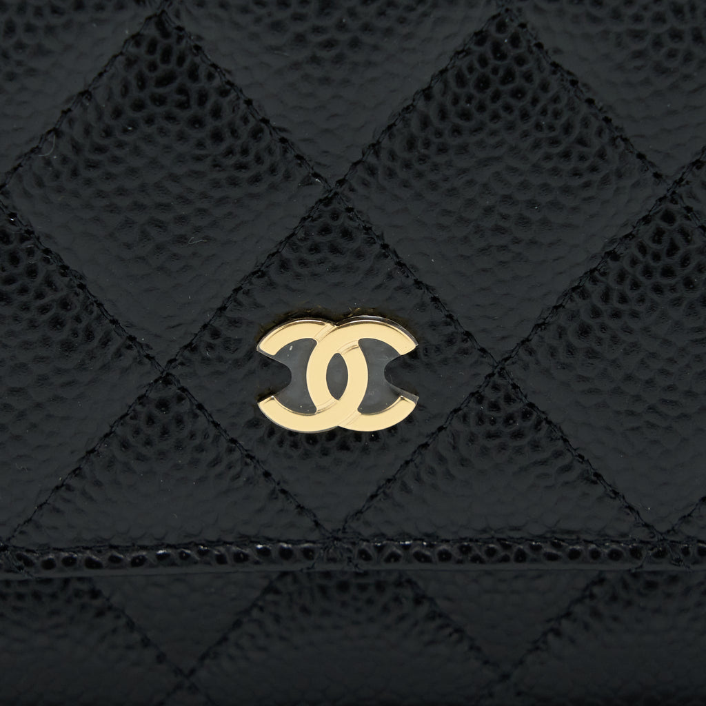 chanel-classic-wallet-on-chain-caviar-black-ghw-microchip-17