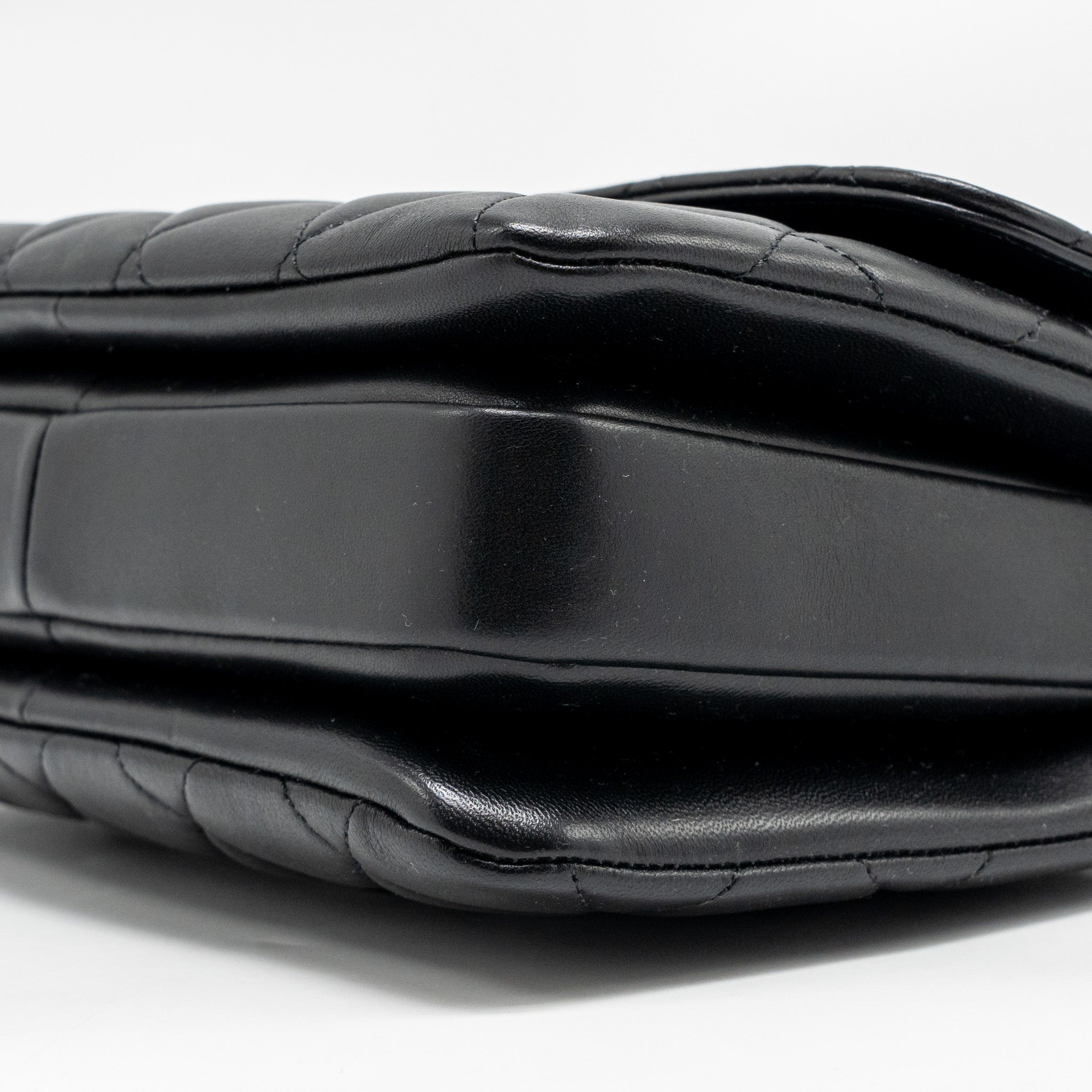 chanel-top-handle-trendy-cc-flap-bag-lambskin-black-lghw-copy-1