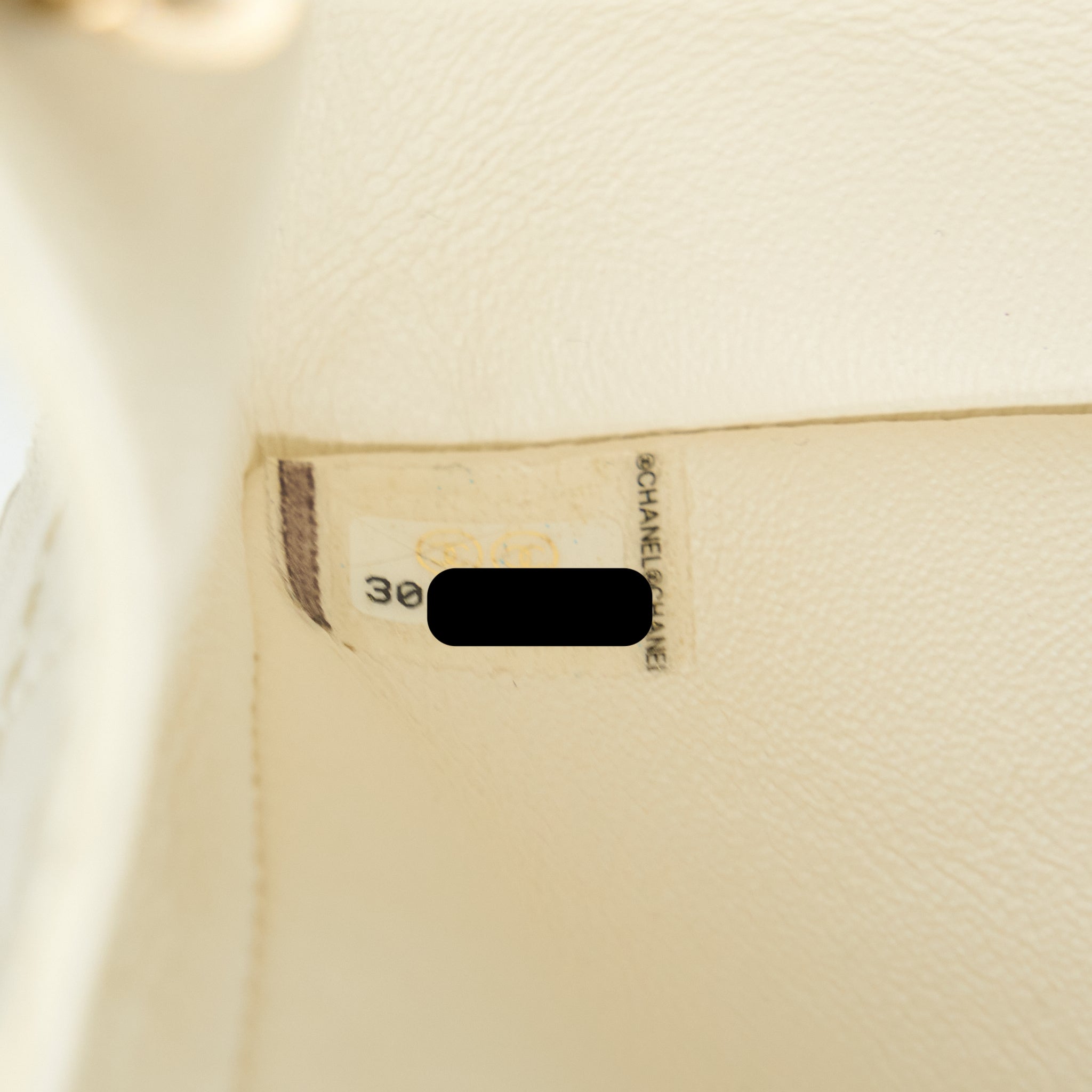 chanel-20a-mini-2-55-reissue-flap-bag-aged-calfskin-creamy-white-brushed-ghw