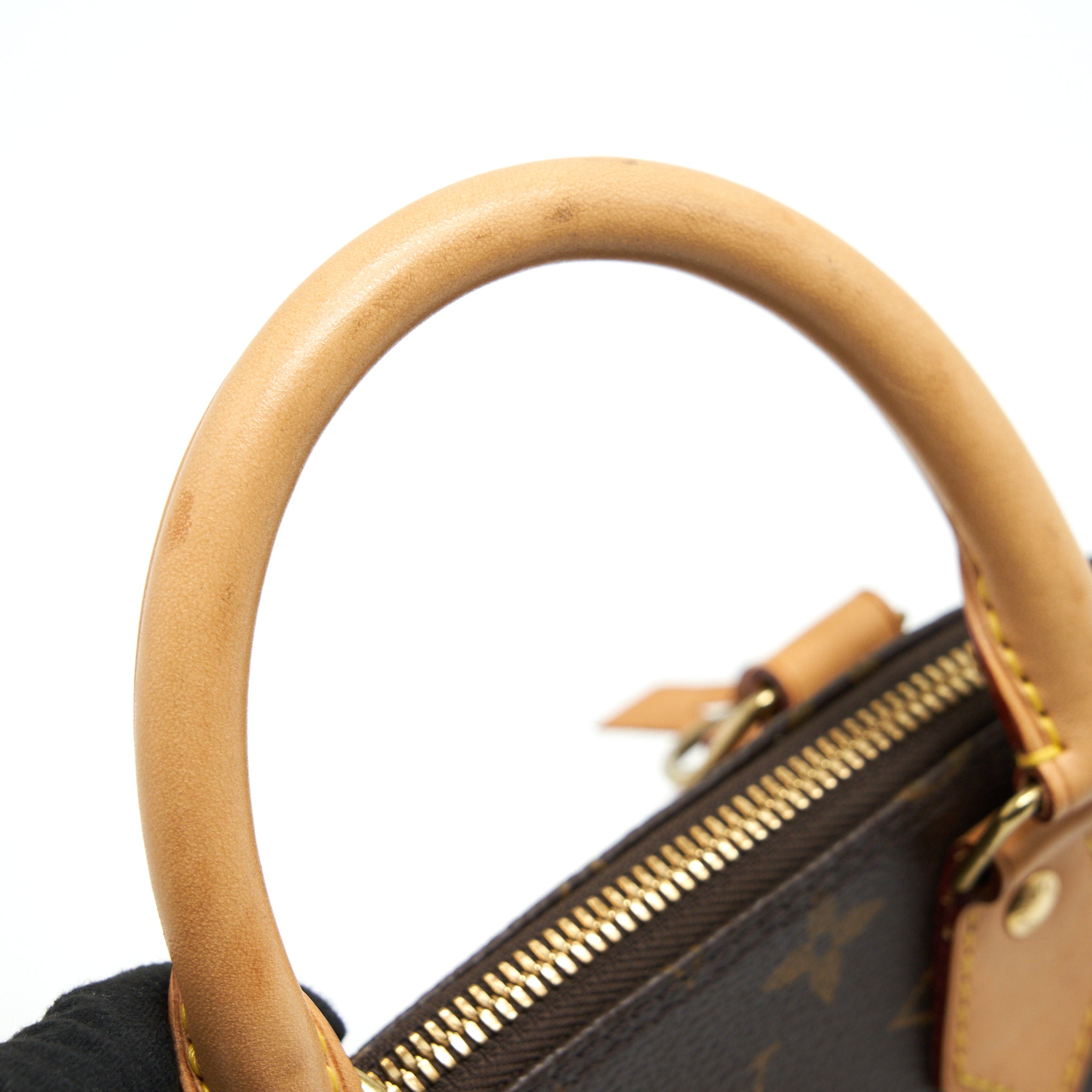 louis-vuitton-alma-bb-monogram-crossbody-bag