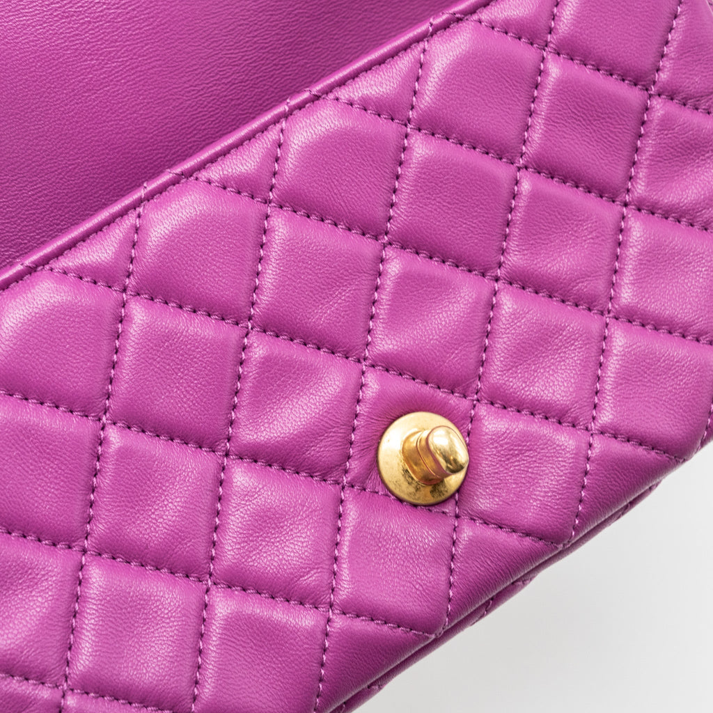 chanel-pearl-crush-mini-rectangular-flap-bag-lambskin-purple-ghw