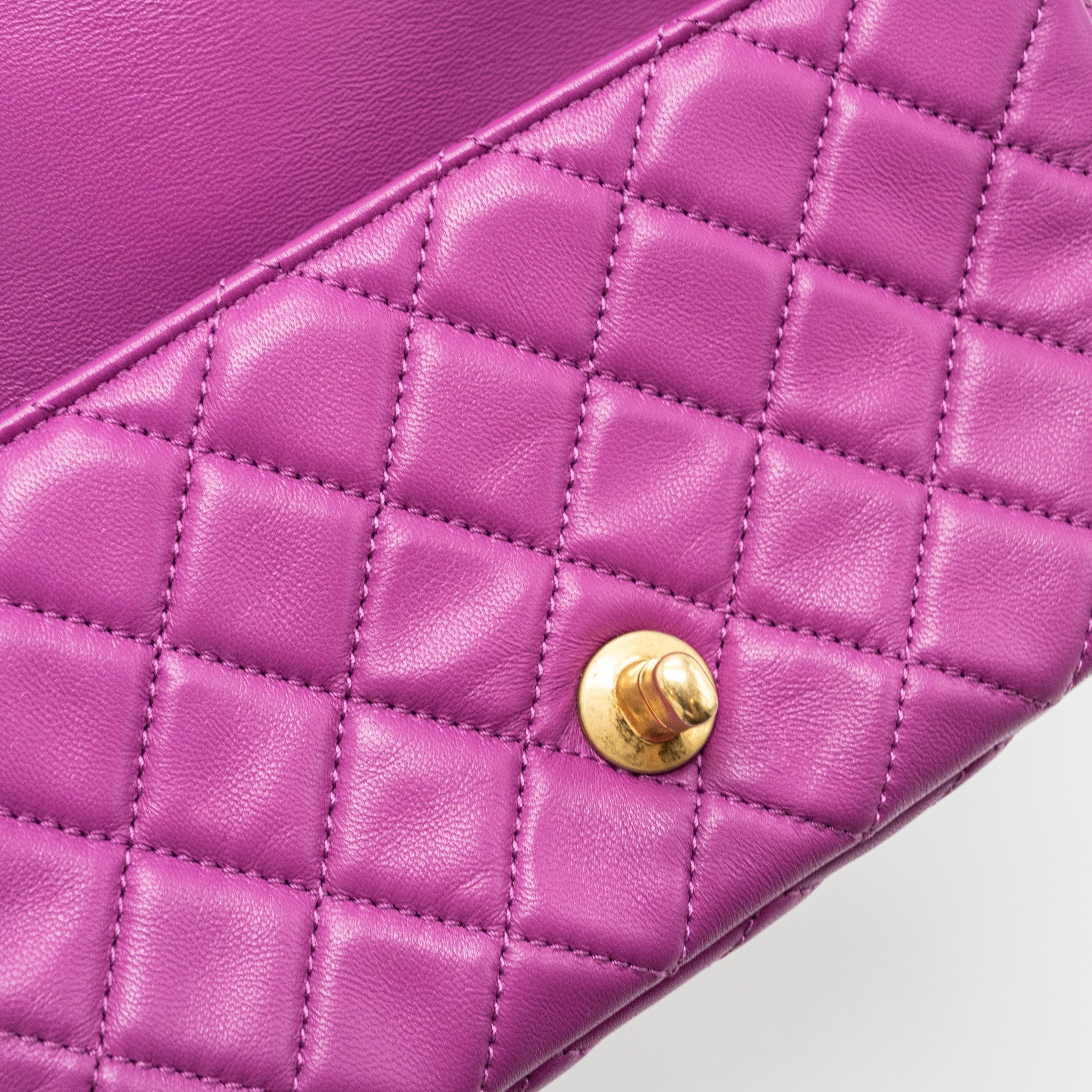 chanel-pearl-crush-mini-rectangular-flap-bag-lambskin-purple-ghw