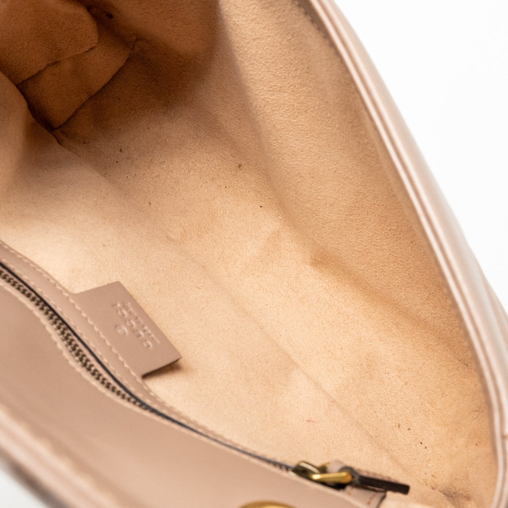 gucci-medium-gg-marmont-shoulder-bag-calfskin-dark-beige-ghw