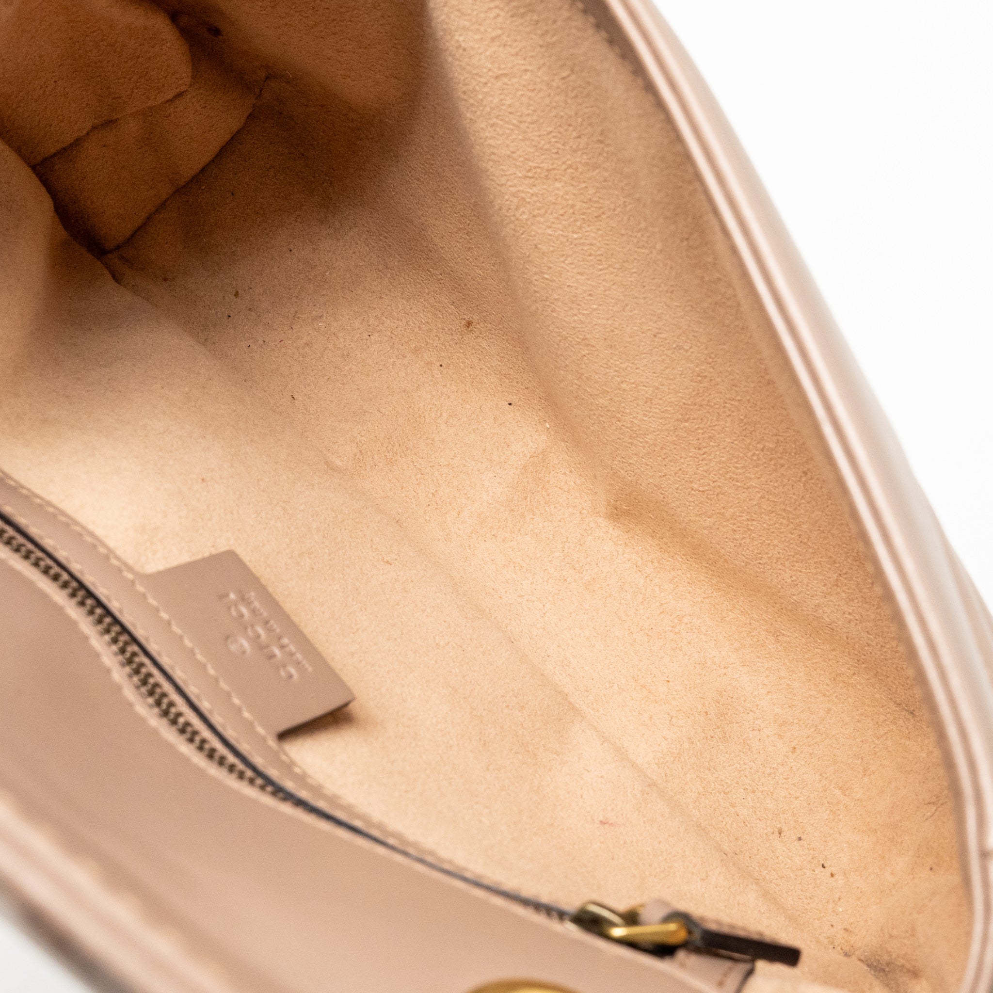 gucci-medium-gg-marmont-shoulder-bag-calfskin-dark-beige-ghw