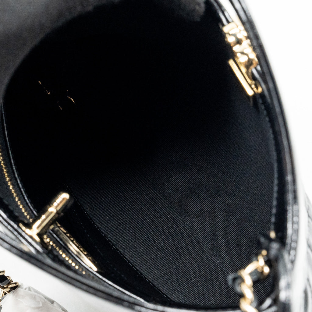 chanel-23c-mini-31-bag-shiny-calfskin-black-lghw-microchip