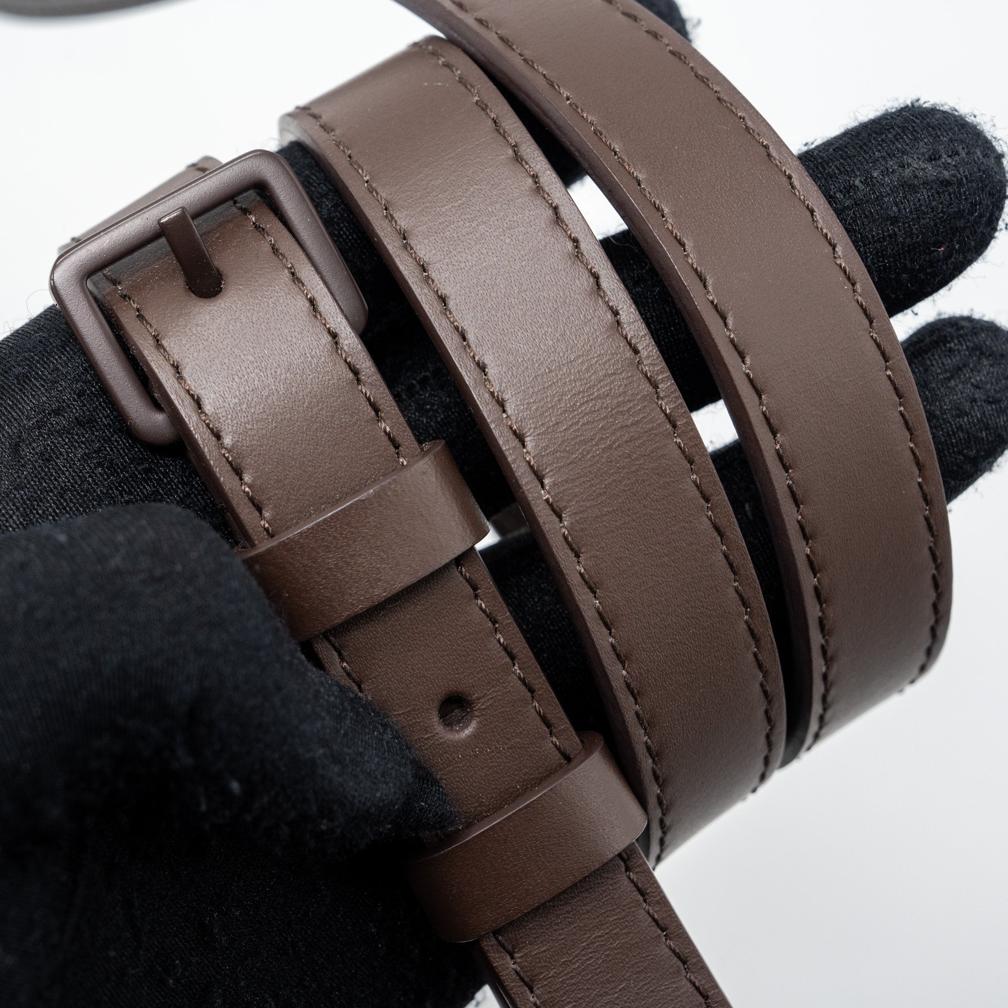 louis-vuitton-coffee-cup-bag-limited-edition-monogram-canvas-brown-hardware