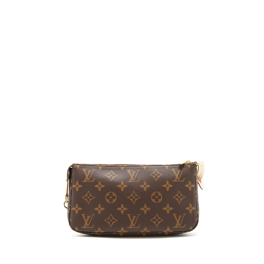louis-vuitton-pochette-accessories-monogram-canvas-year-2022
