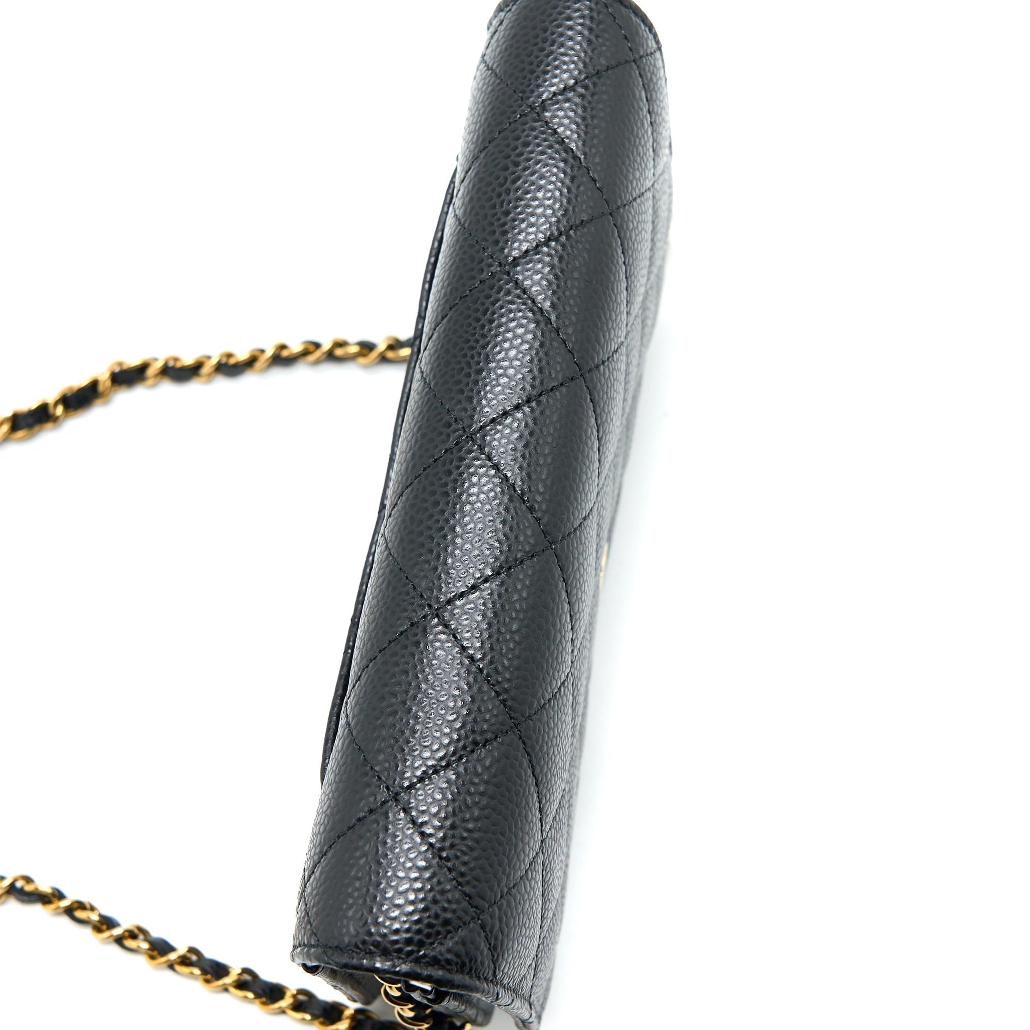 chanel-classic-wallet-on-chain-caviar-black-ghw-microchip-17