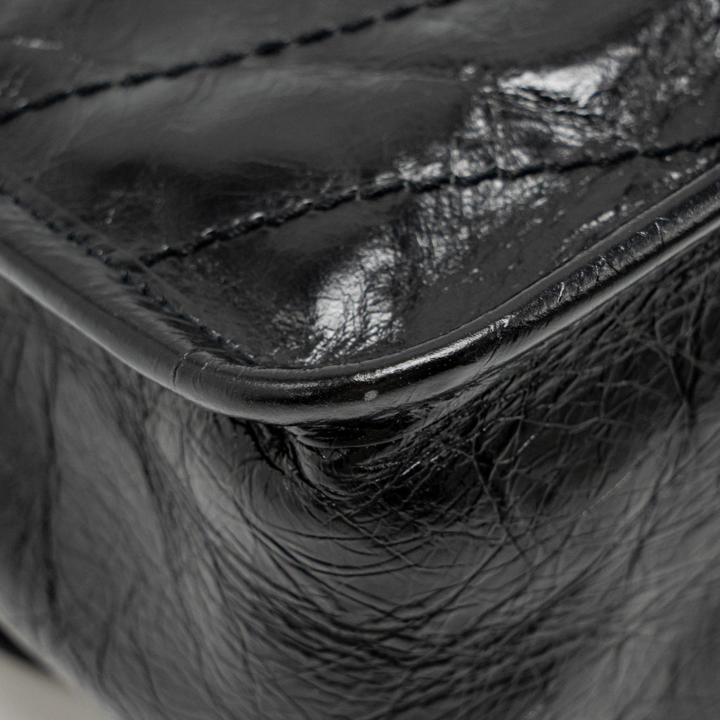 saint-laurent-ysl-baby-niki-bag-calfskin-so-black
