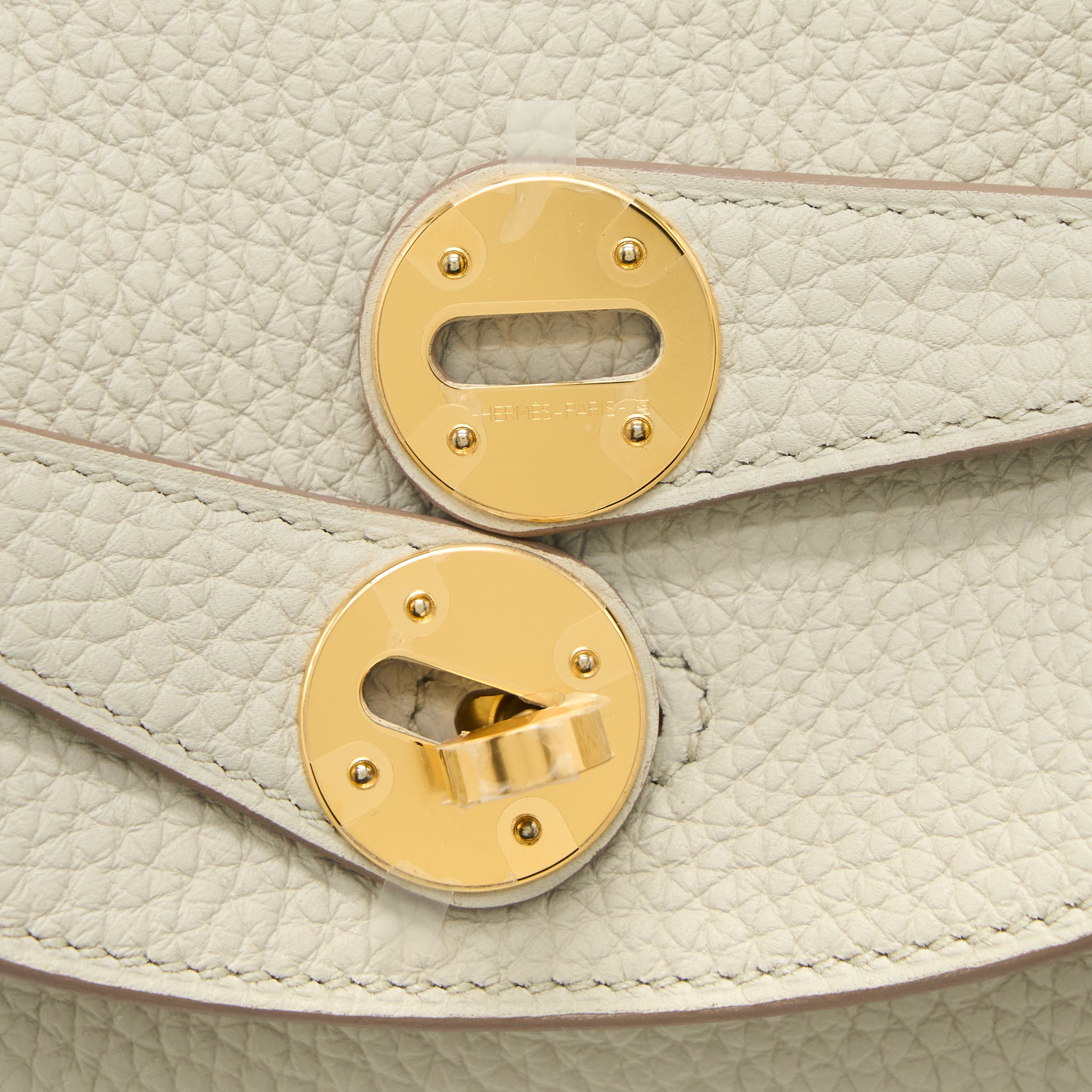 hermes-lindy-26-clemence-beton-ghw-stamp-u