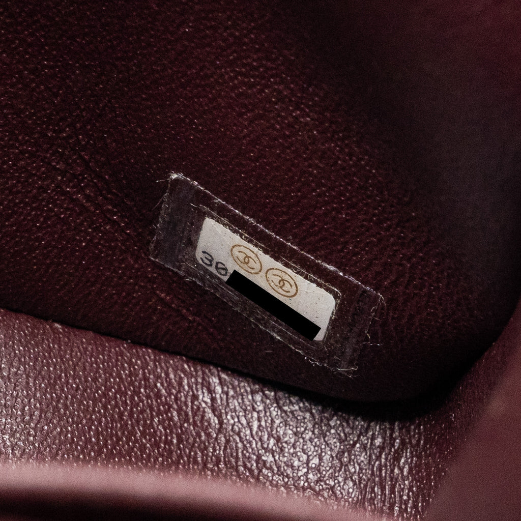 chanel-medium-classic-double-flap-bag-lambskin-black-shw-copy-1