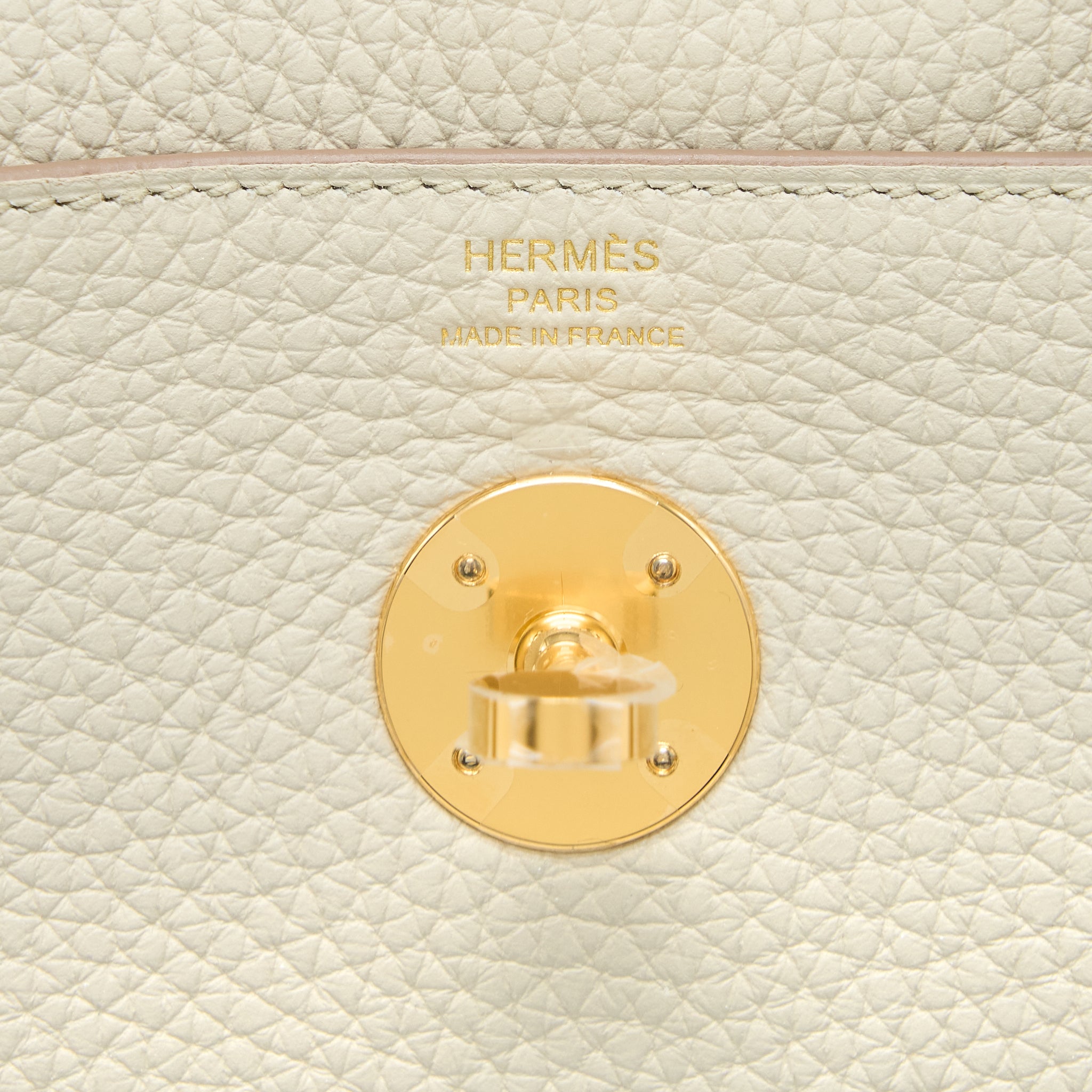 hermes-lindy-26-clemence-beton-ghw-stamp-u