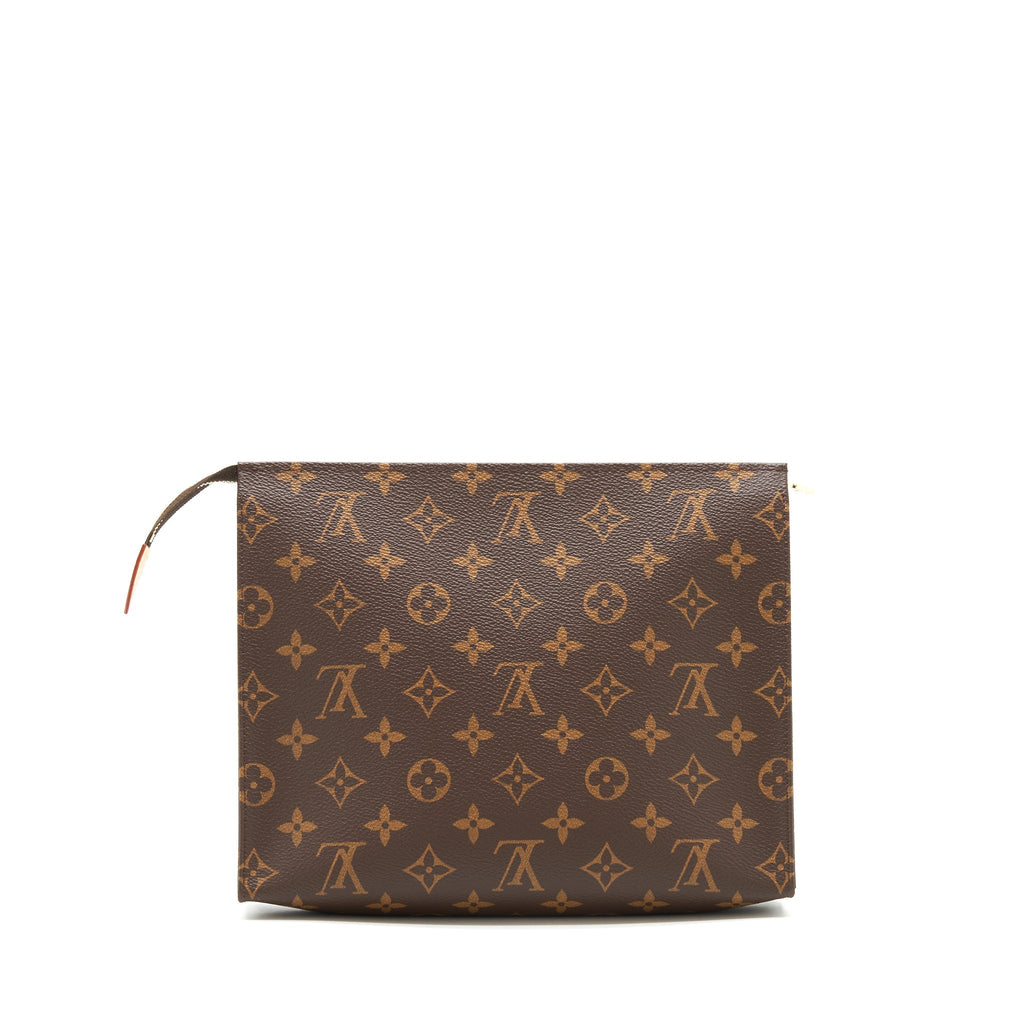 louis-vuitton-toiletry-pochette-26-monogram-canvas-3