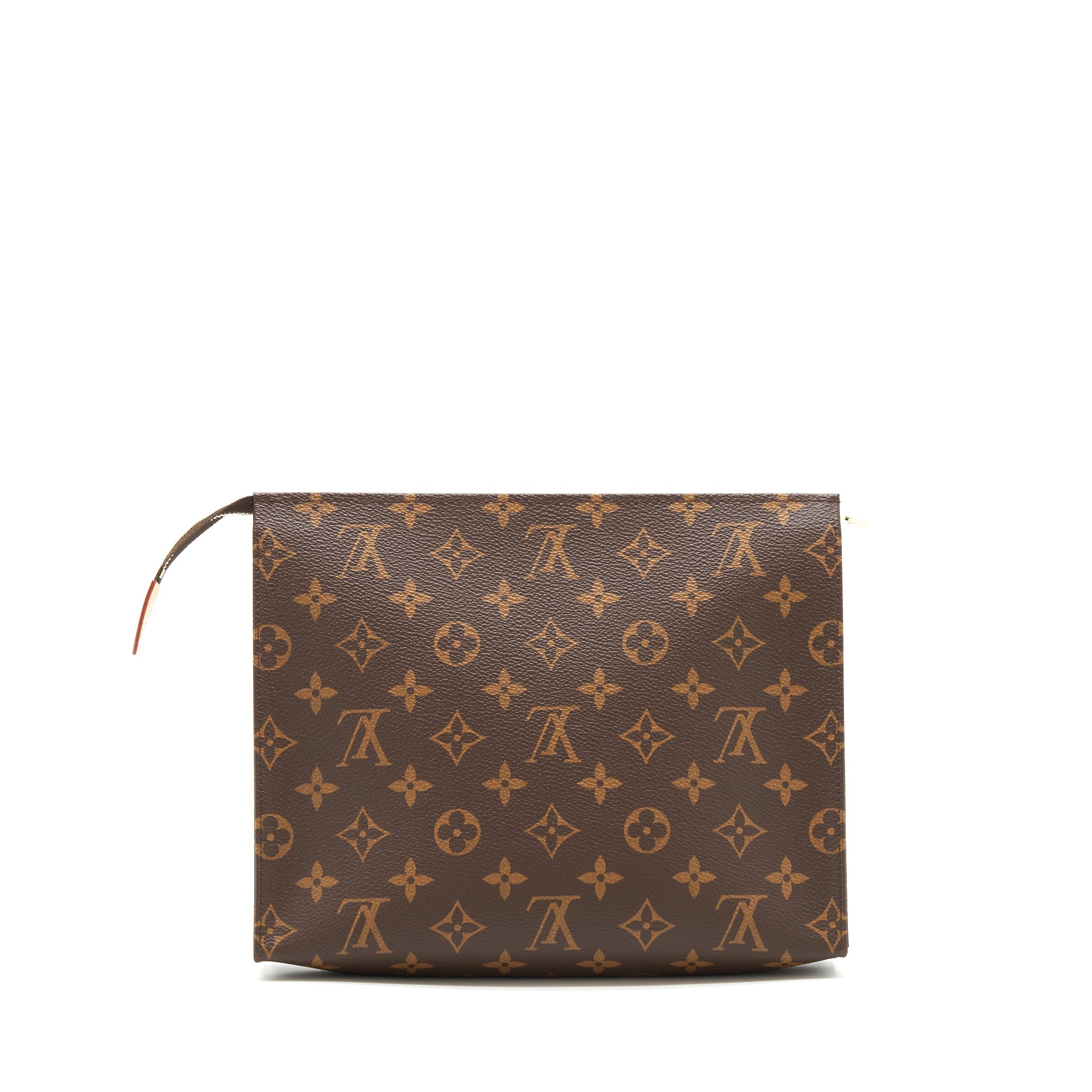 louis-vuitton-toiletry-pochette-26-monogram-canvas-3