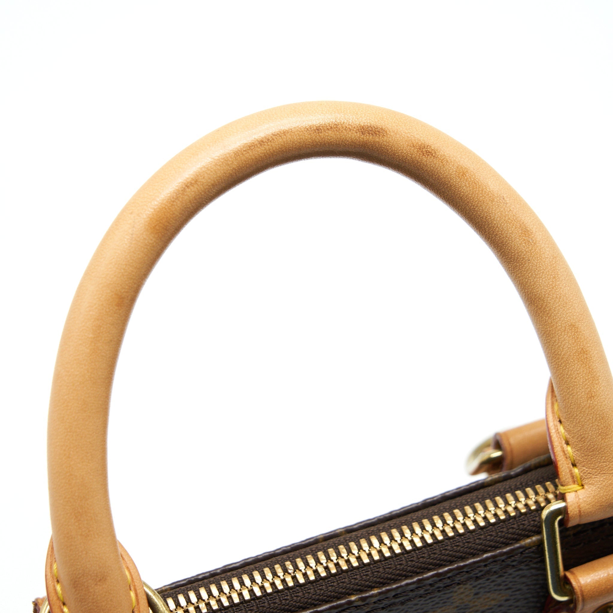 louis-vuitton-alma-bb-monogram-crossbody-bag