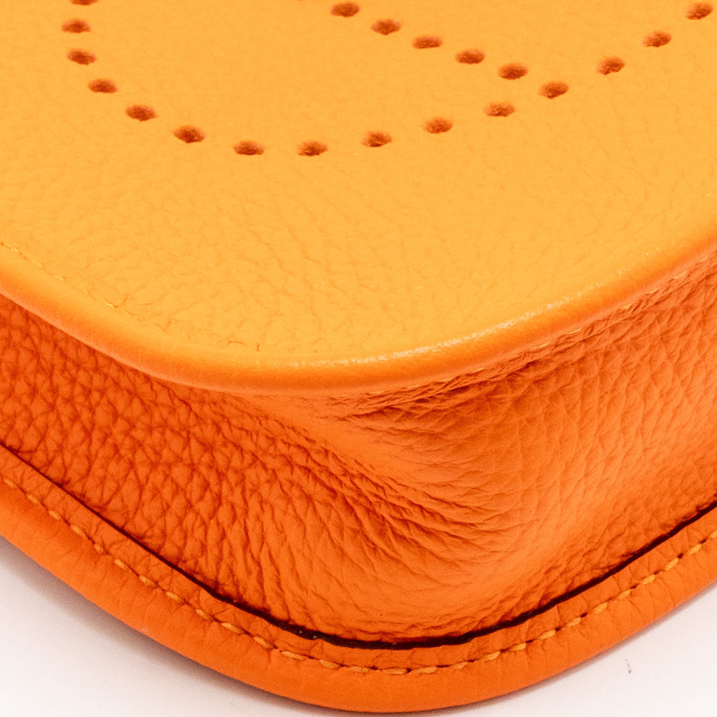 hermes-evelyne-orange