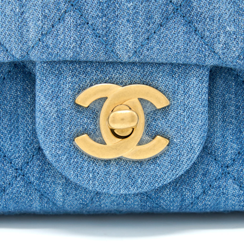 chanel-pearl-crush-mini-square-flap-bag-denim-ghw-microchip-1