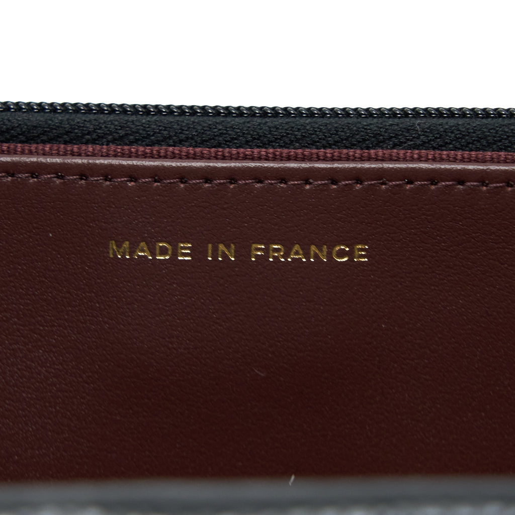 chanel-classic-wallet-on-chain-caviar-black-ghw-microchip-17