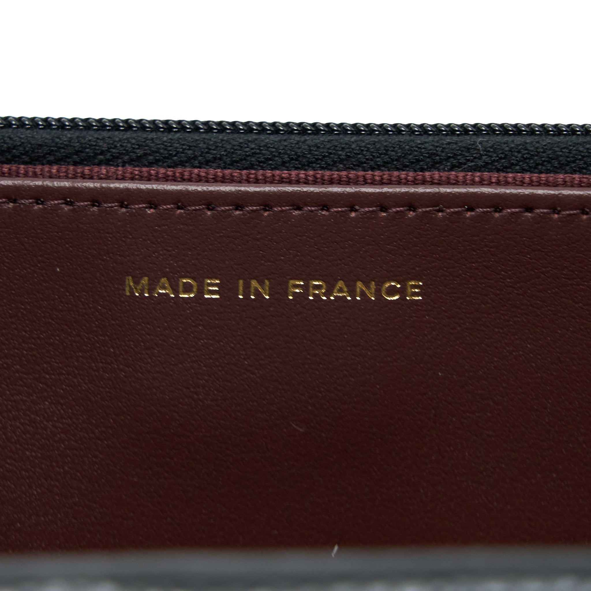 chanel-classic-wallet-on-chain-caviar-black-ghw-microchip-17