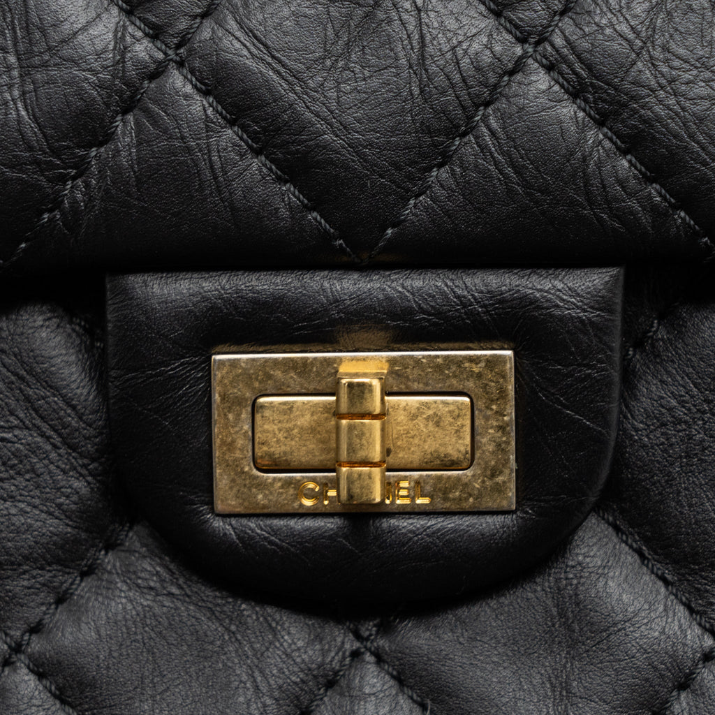 chanel-2-55-226-reissue-flap-bag-aged-calfskin-black-ghw