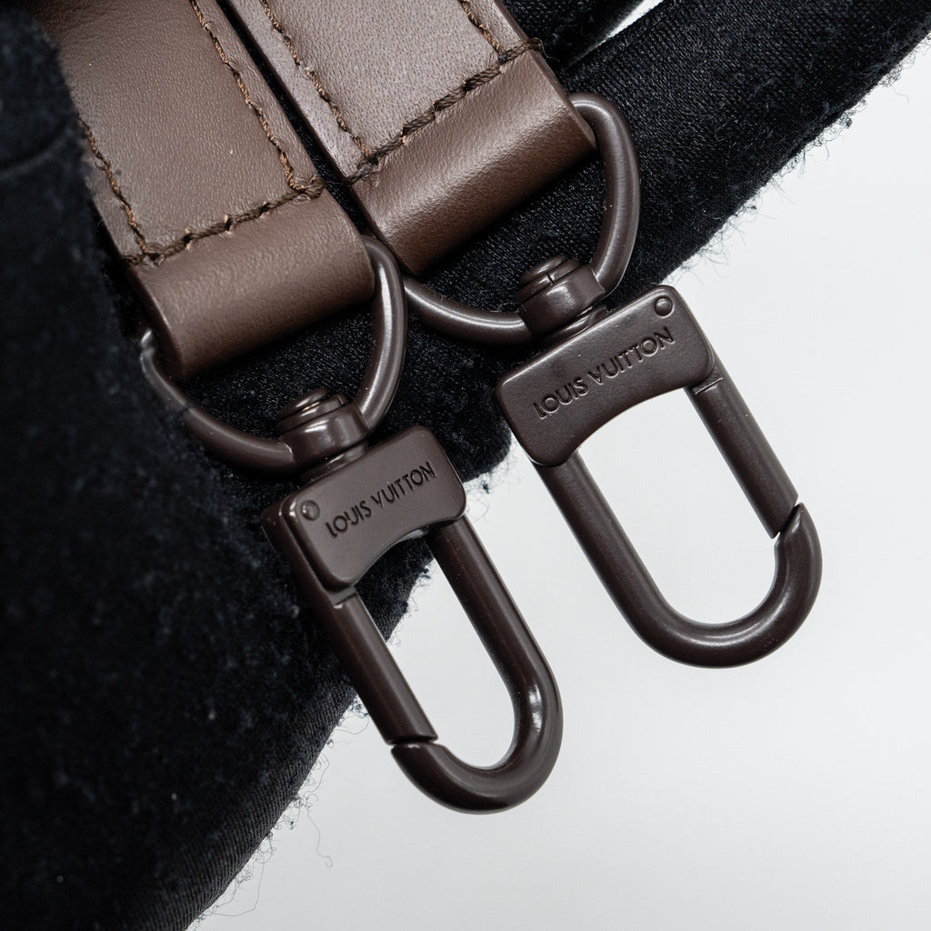 louis-vuitton-coffee-cup-bag-limited-edition-monogram-canvas-brown-hardware