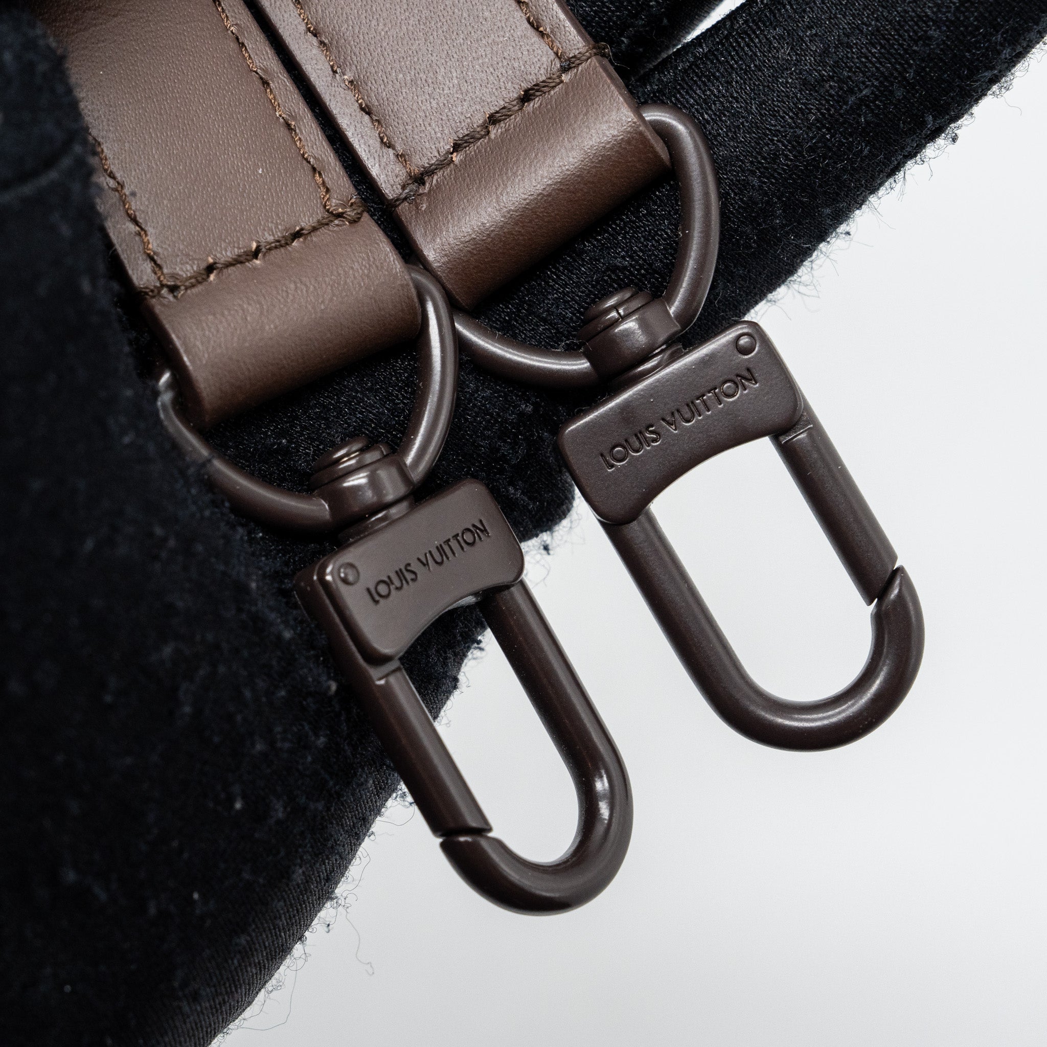 louis-vuitton-coffee-cup-bag-limited-edition-monogram-canvas-brown-hardware