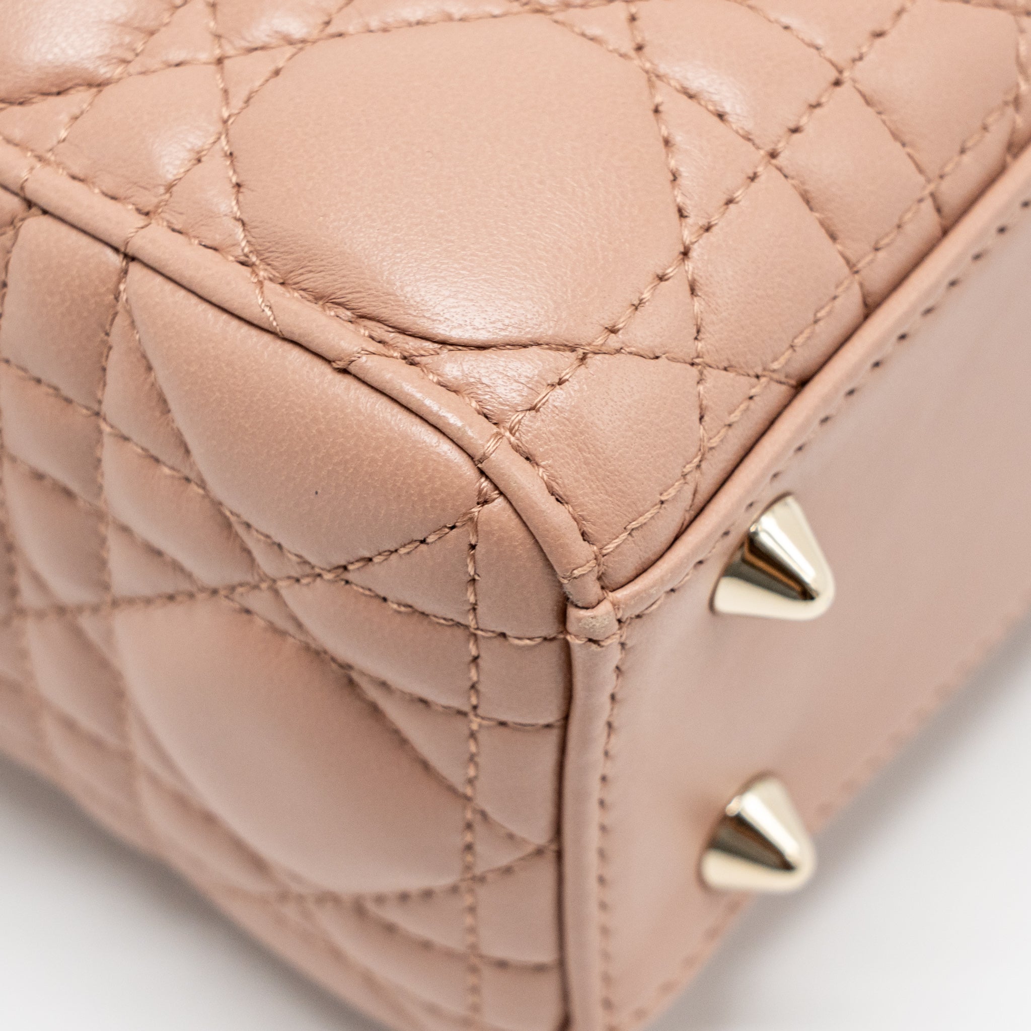 dior-small-lady-dior-lambskin-dark-pink-lghw