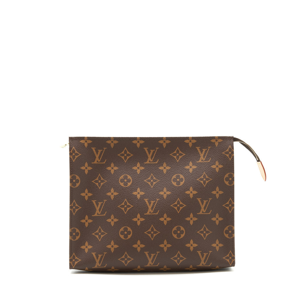 louis-vuitton-toiletry-pochette-26-monogram-canvas-3