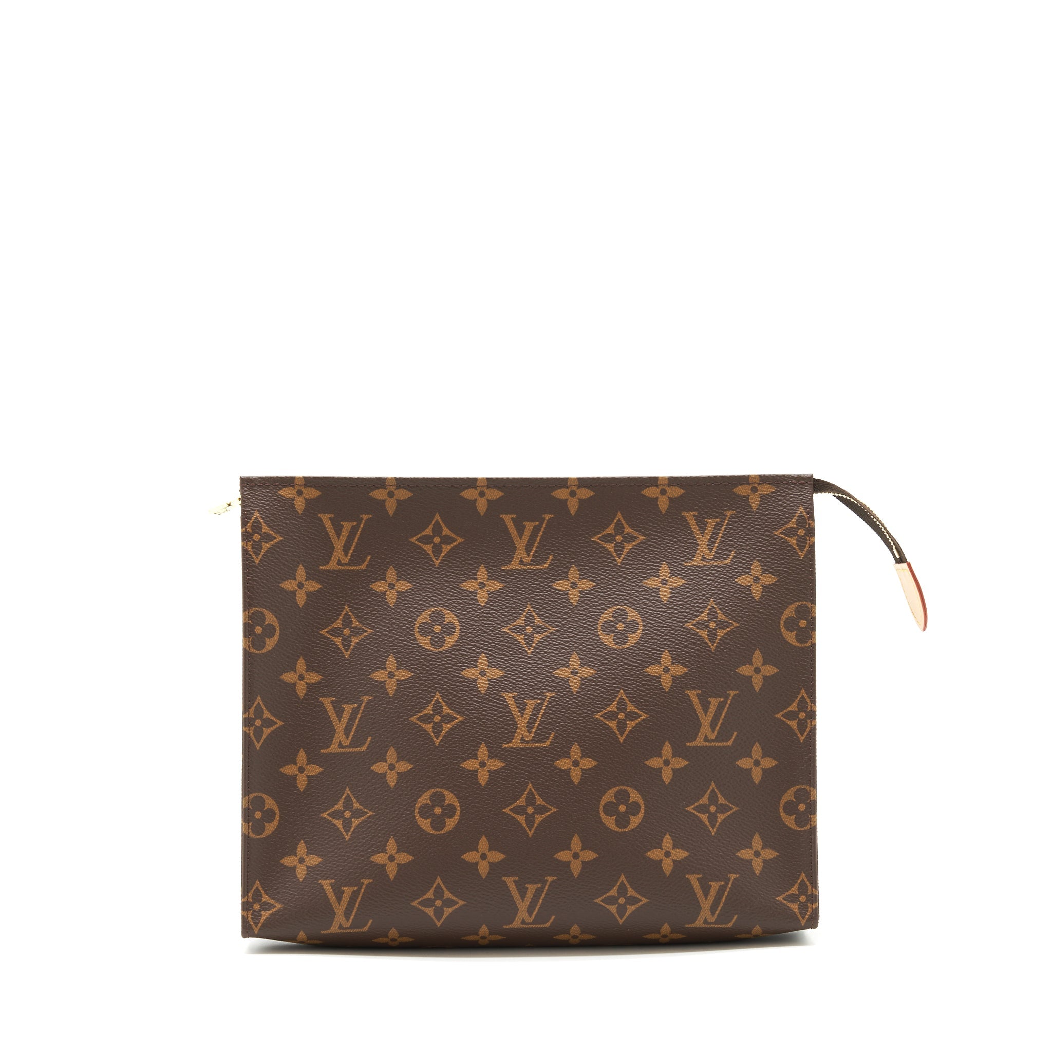 louis-vuitton-toiletry-pochette-26-monogram-canvas-3