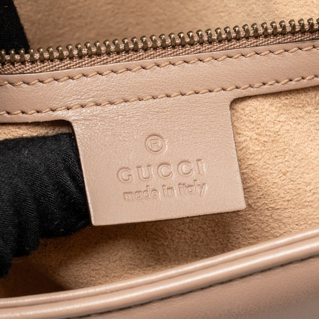 gucci-medium-gg-marmont-shoulder-bag-calfskin-dark-beige-ghw