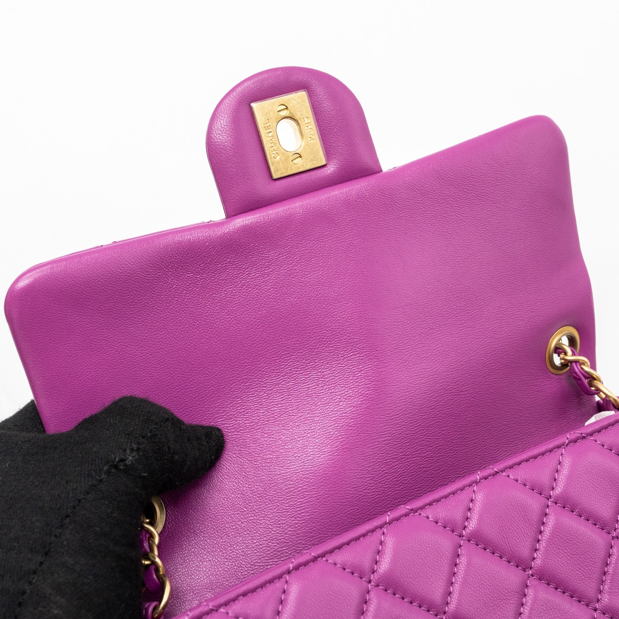 chanel-pearl-crush-mini-rectangular-flap-bag-lambskin-purple-ghw