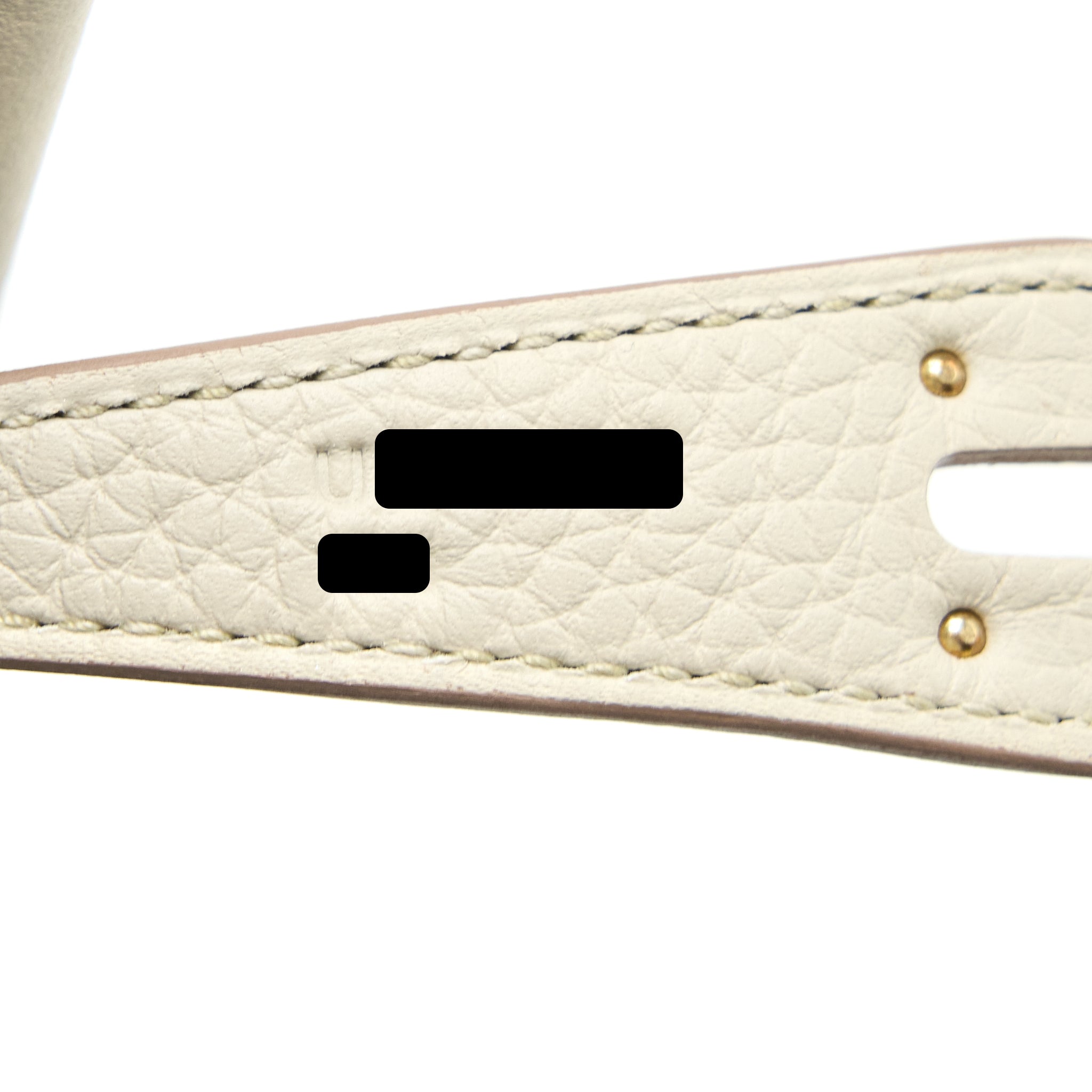 hermes-lindy-26-clemence-beton-ghw-stamp-u