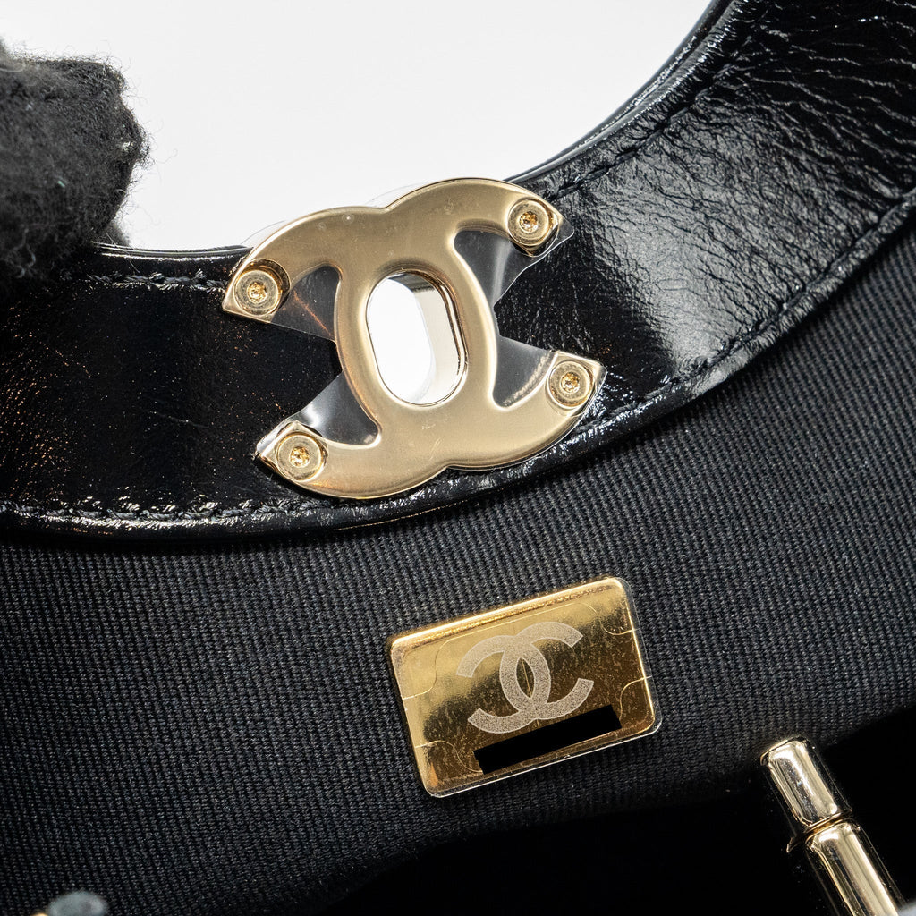 chanel-23c-mini-31-bag-shiny-calfskin-black-lghw-microchip