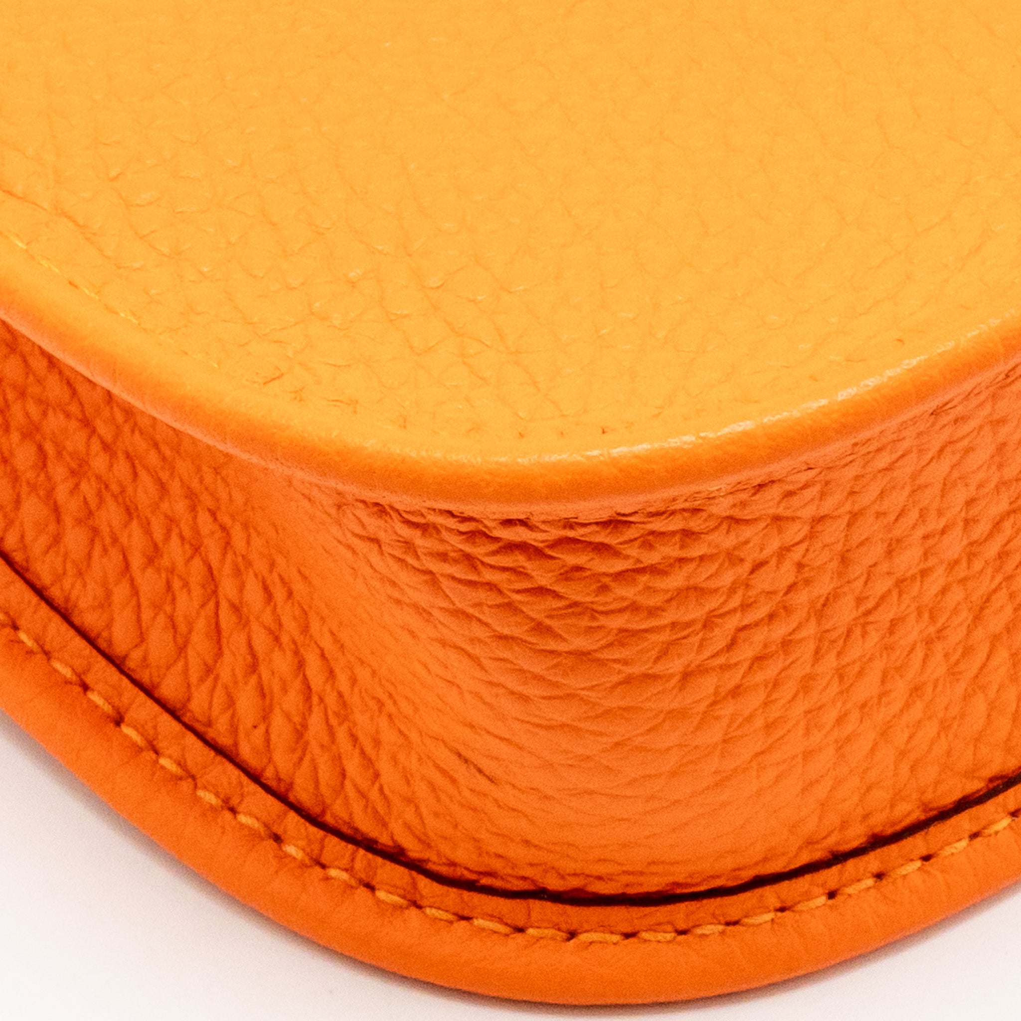 hermes-evelyne-orange