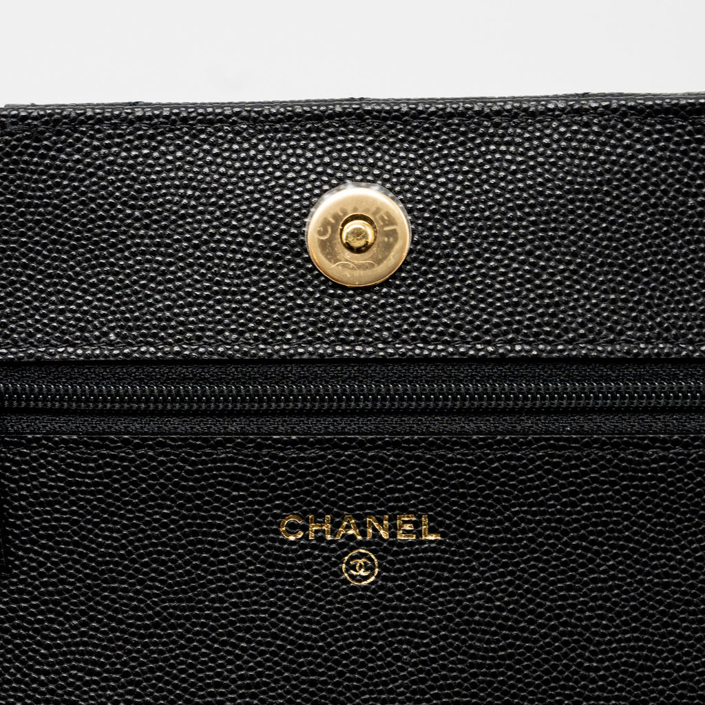 chanel-wallet-on-chain-with-pocket-black-caviar-ghw-microchip