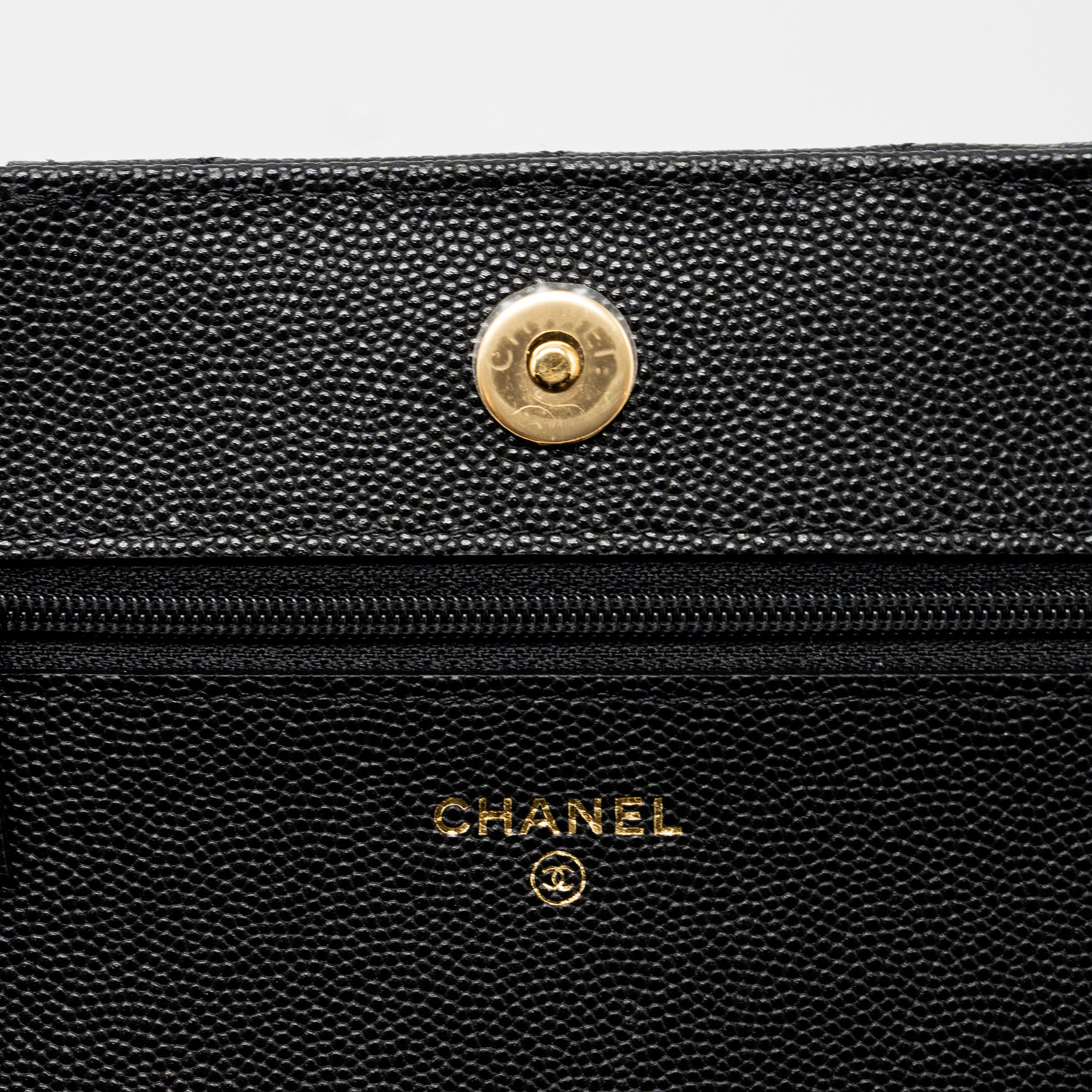 chanel-wallet-on-chain-with-pocket-black-caviar-ghw-microchip