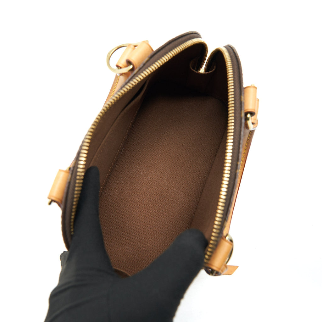 louis-vuitton-alma-bb-monogram-crossbody-bag