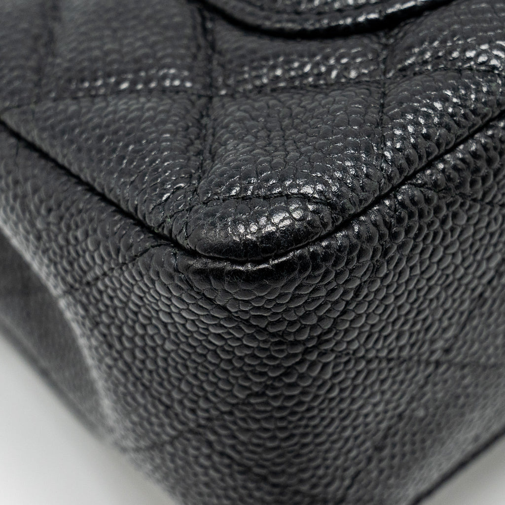 chanel-mini-rectangular-flap-bag-caviar-black-shw