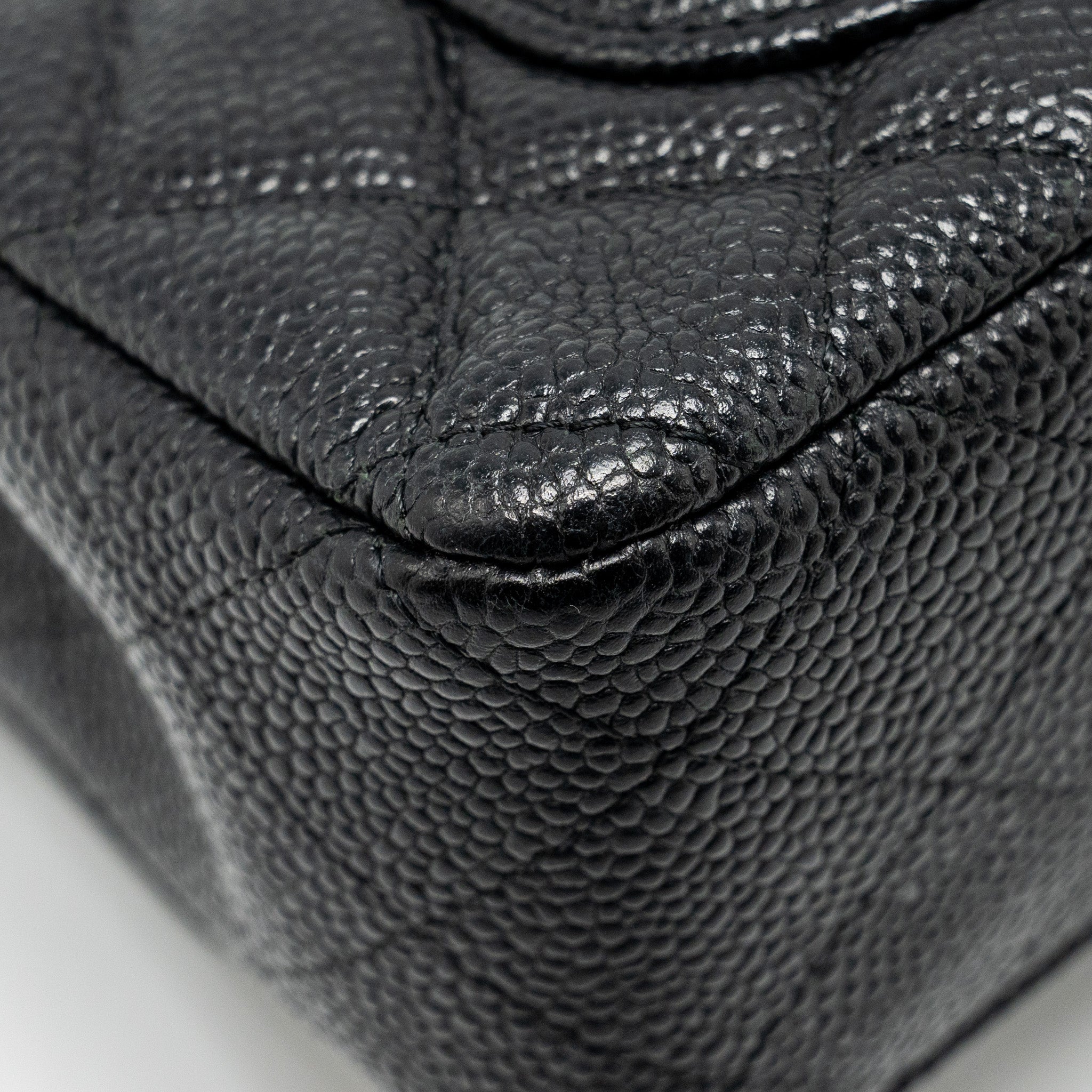 chanel-mini-rectangular-flap-bag-caviar-black-shw