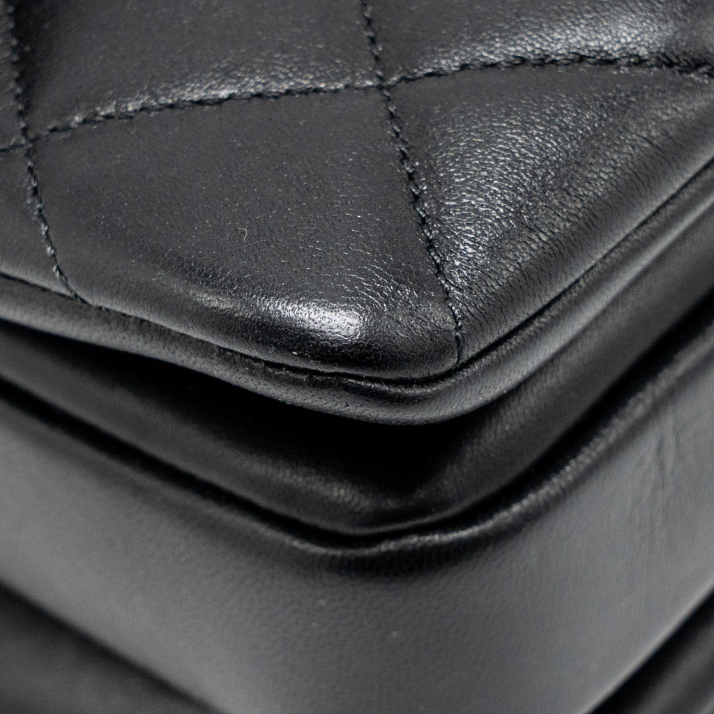 chanel-top-handle-trendy-cc-flap-bag-lambskin-black-lghw-copy-1