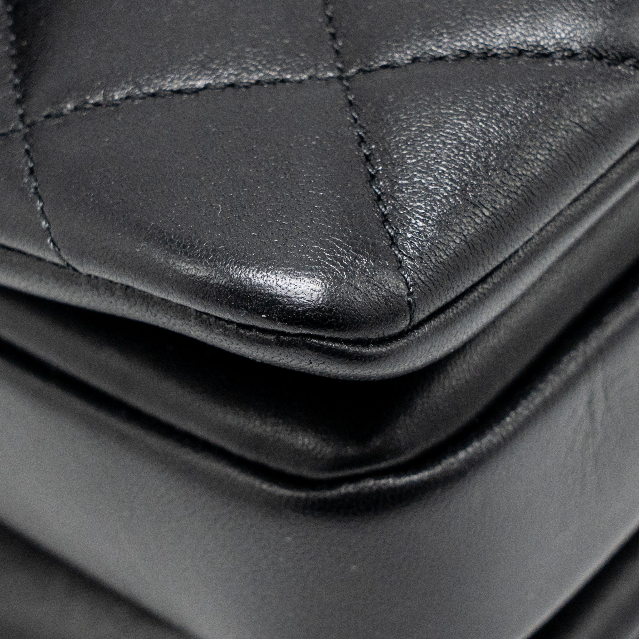 chanel-top-handle-trendy-cc-flap-bag-lambskin-black-lghw-copy-1