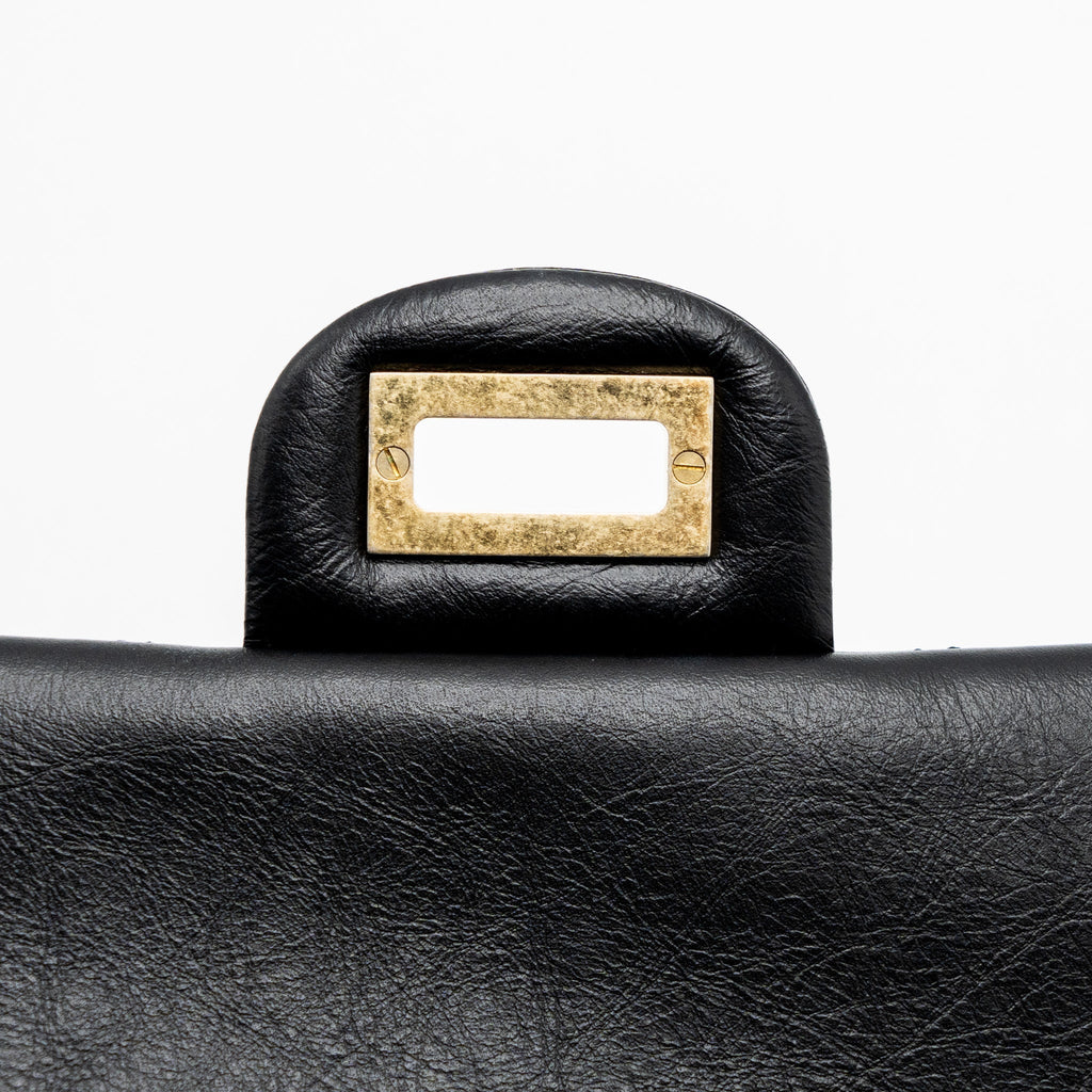 chanel-2-55-226-reissue-flap-bag-aged-calfskin-black-ghw