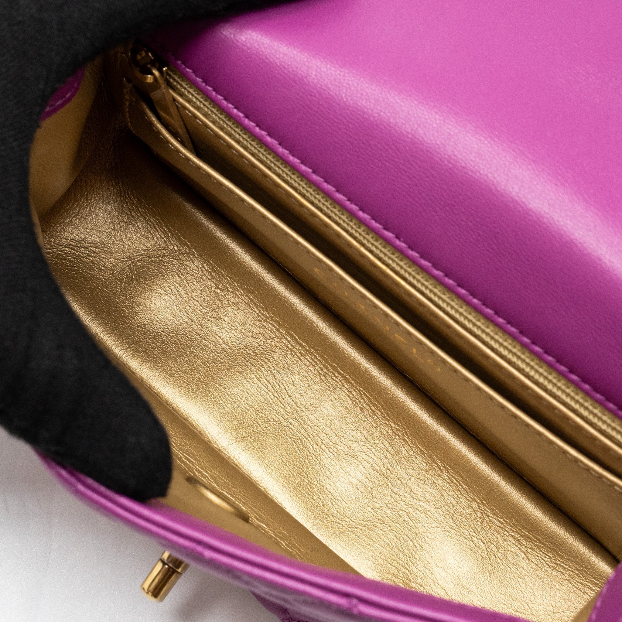 chanel-pearl-crush-mini-rectangular-flap-bag-lambskin-purple-ghw