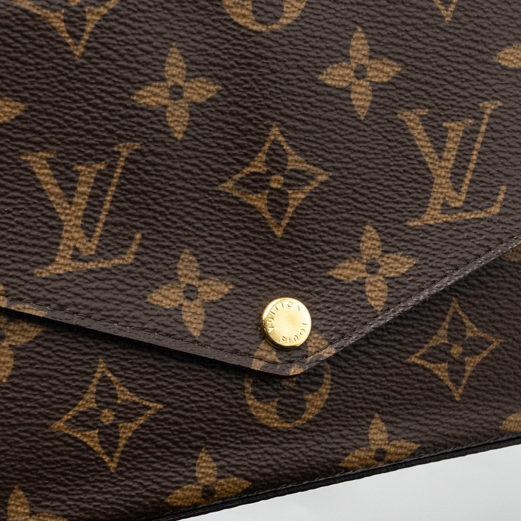 louis-vuitton-felicie-pochette-monogram-canvas-ghw-10