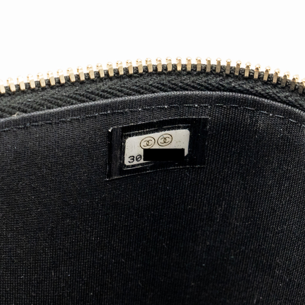 chanel-long-vanity-case-bag-black-beige-lghw