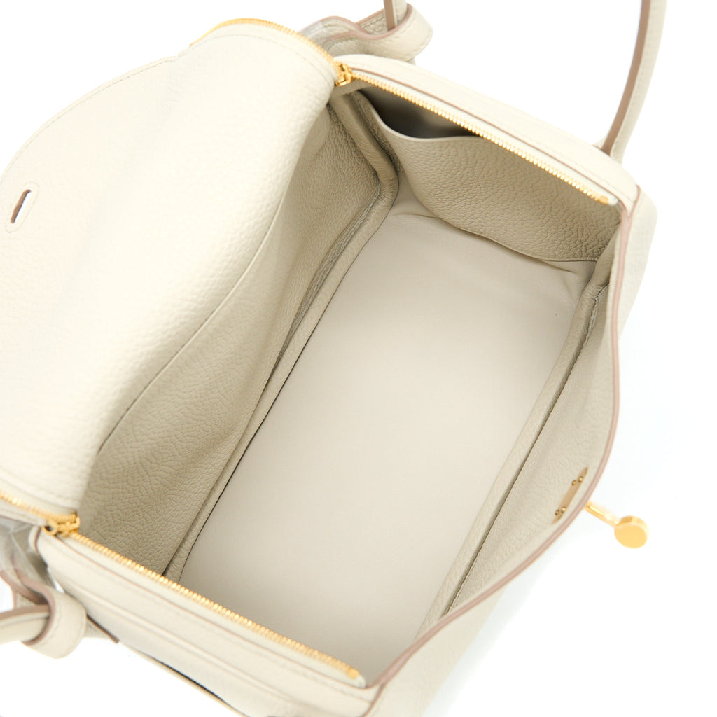 hermes-lindy-26-clemence-beton-ghw-stamp-u